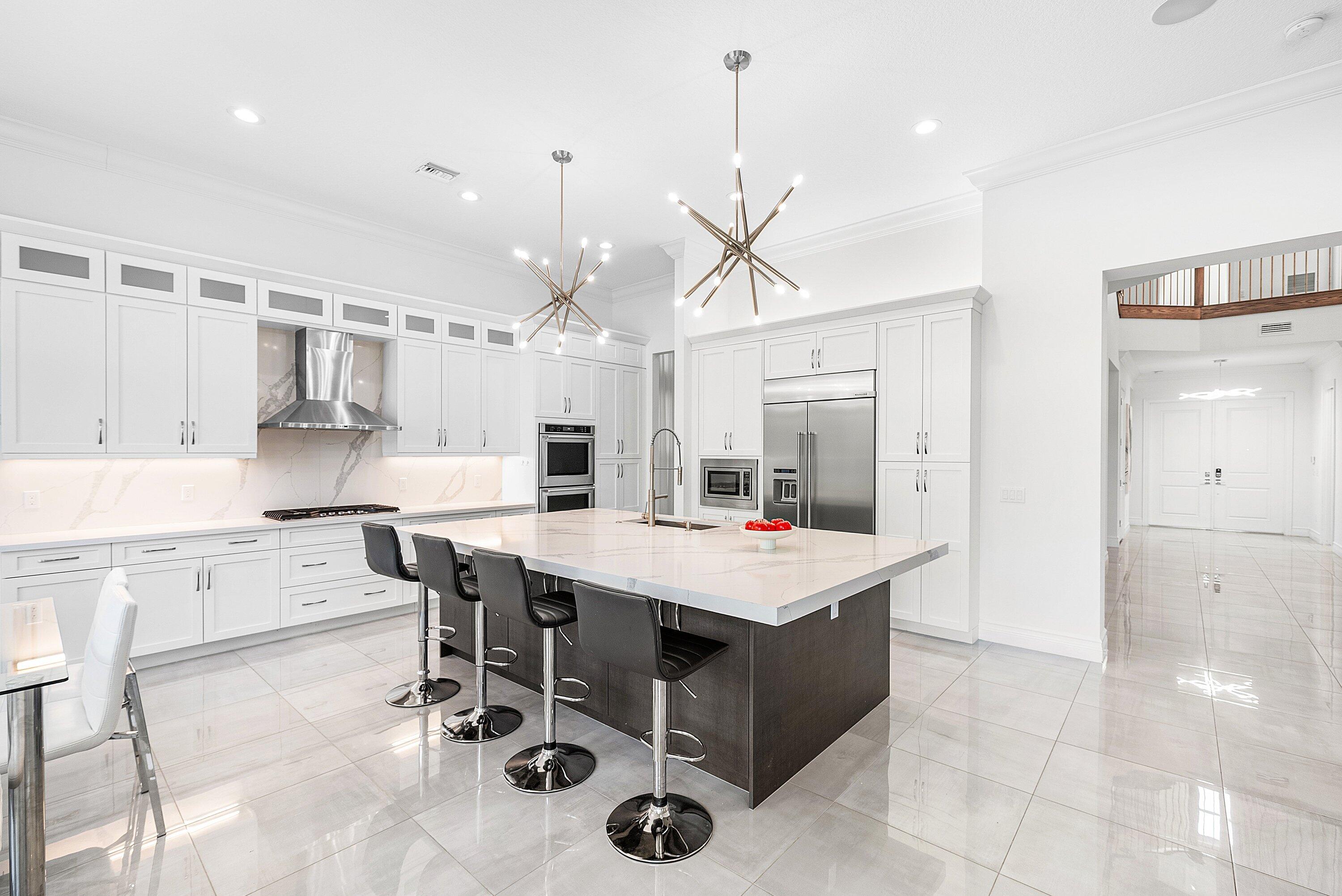 MLS #RX-11144710 image #11