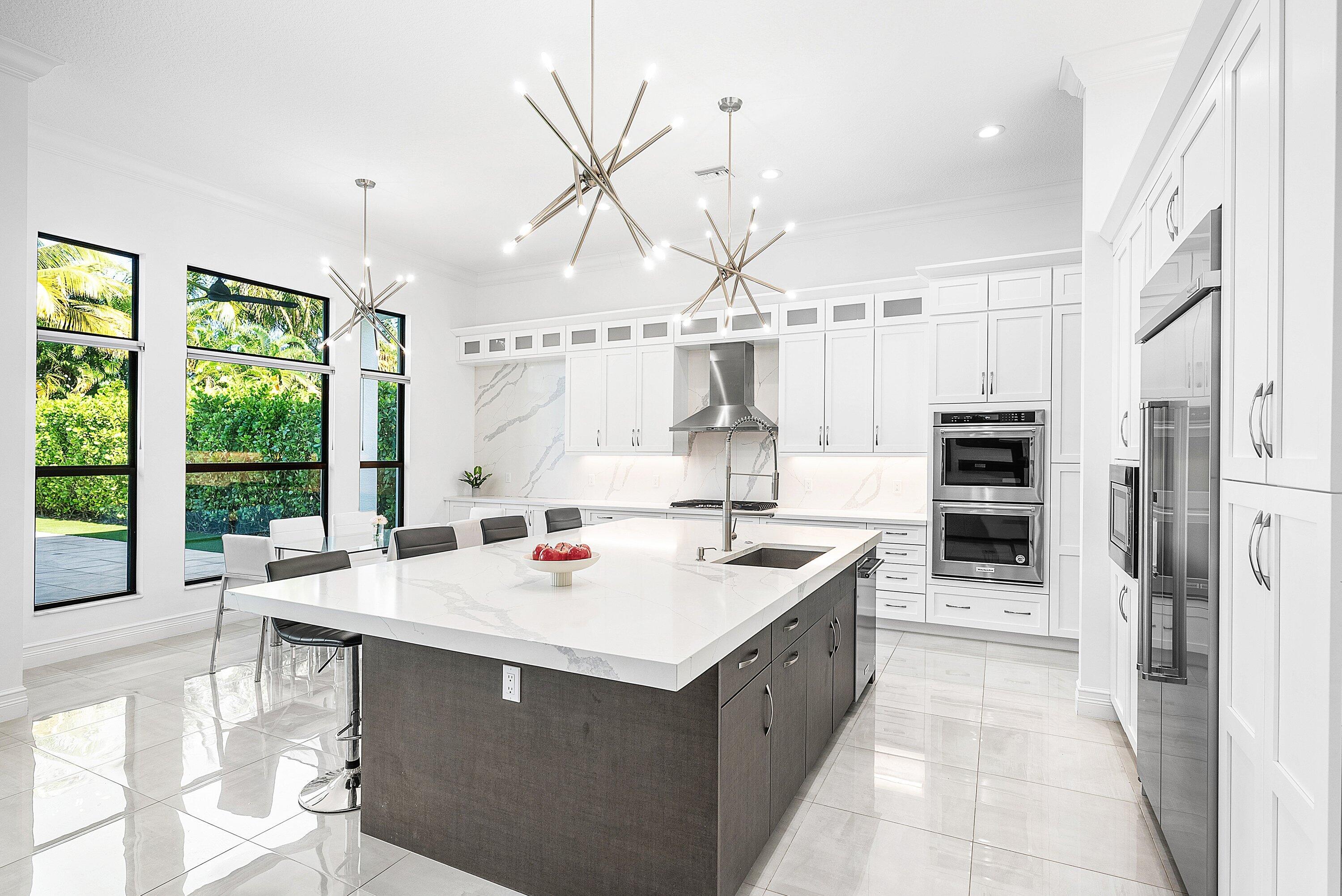 MLS #RX-11144710 image #12