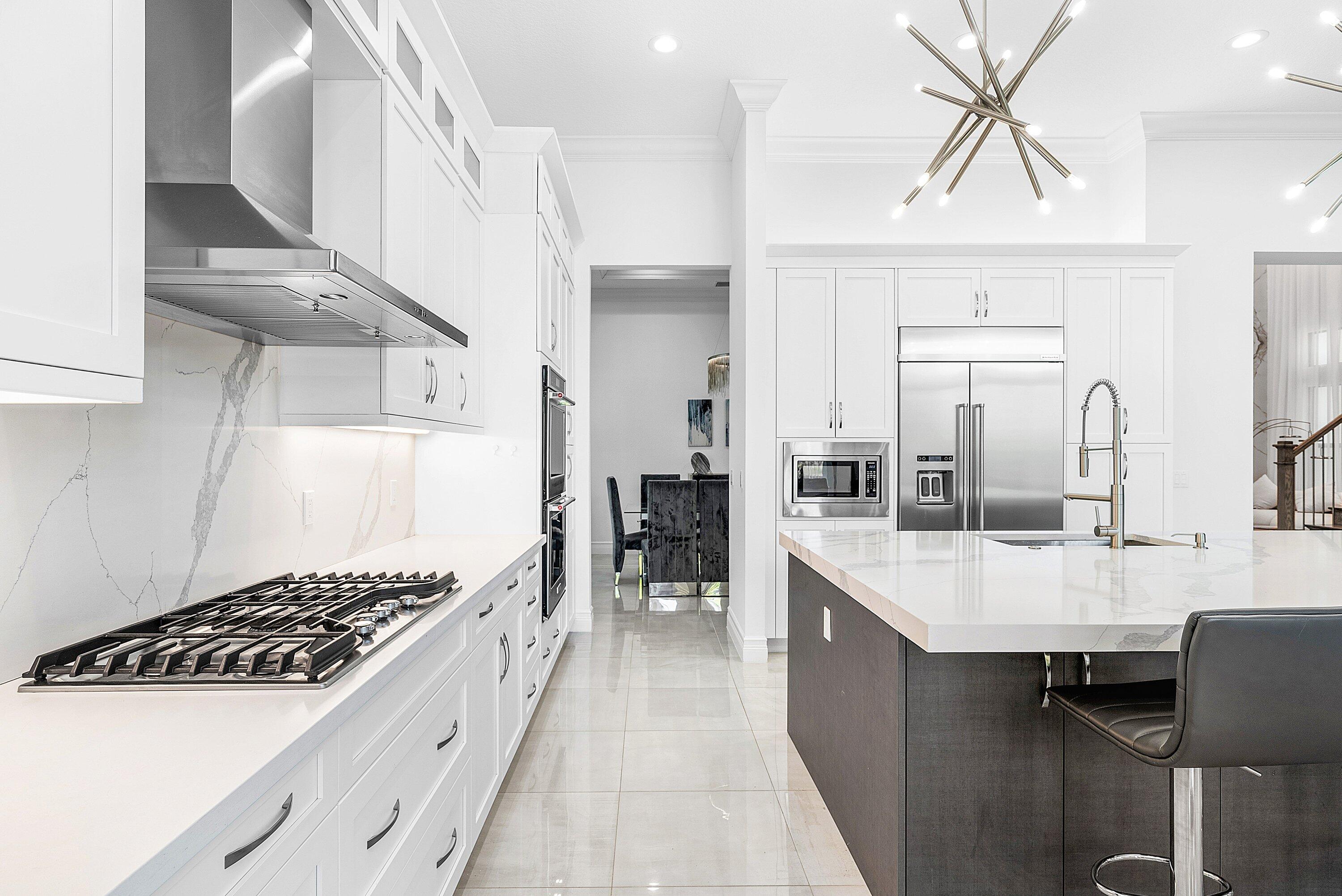 MLS #RX-11144710 image #13