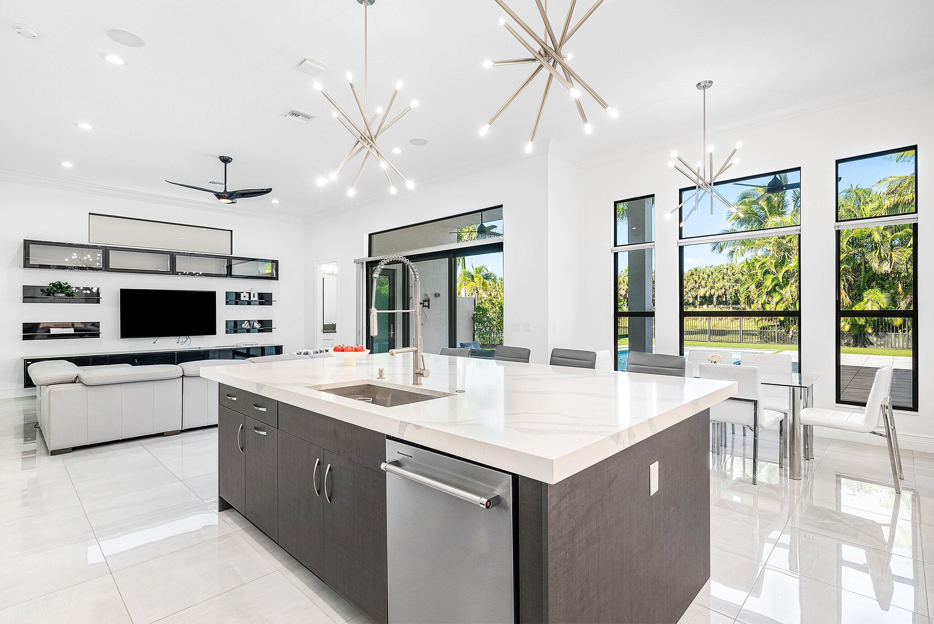 MLS #RX-11144710 image #14