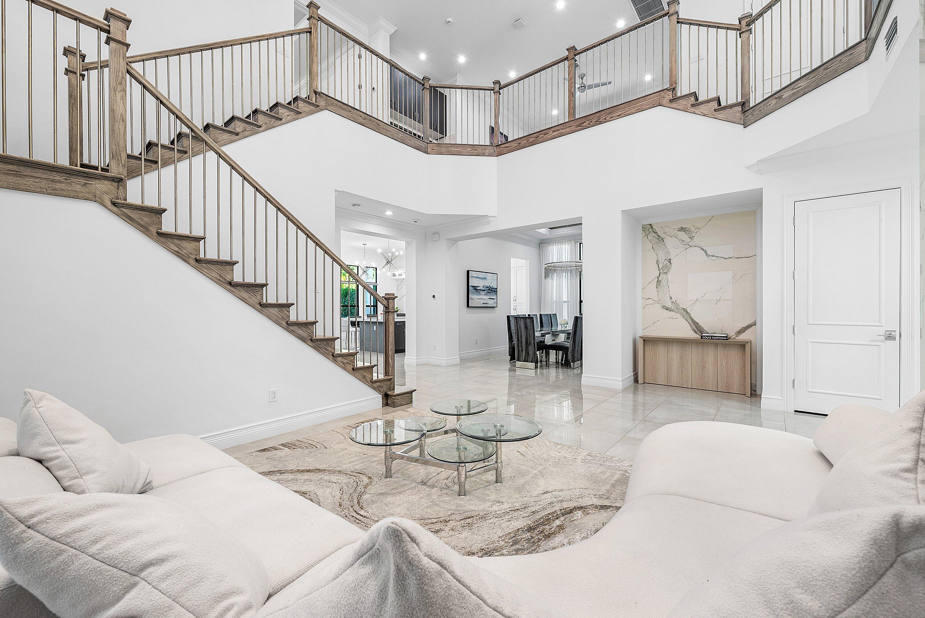 MLS #RX-11144710 image #15