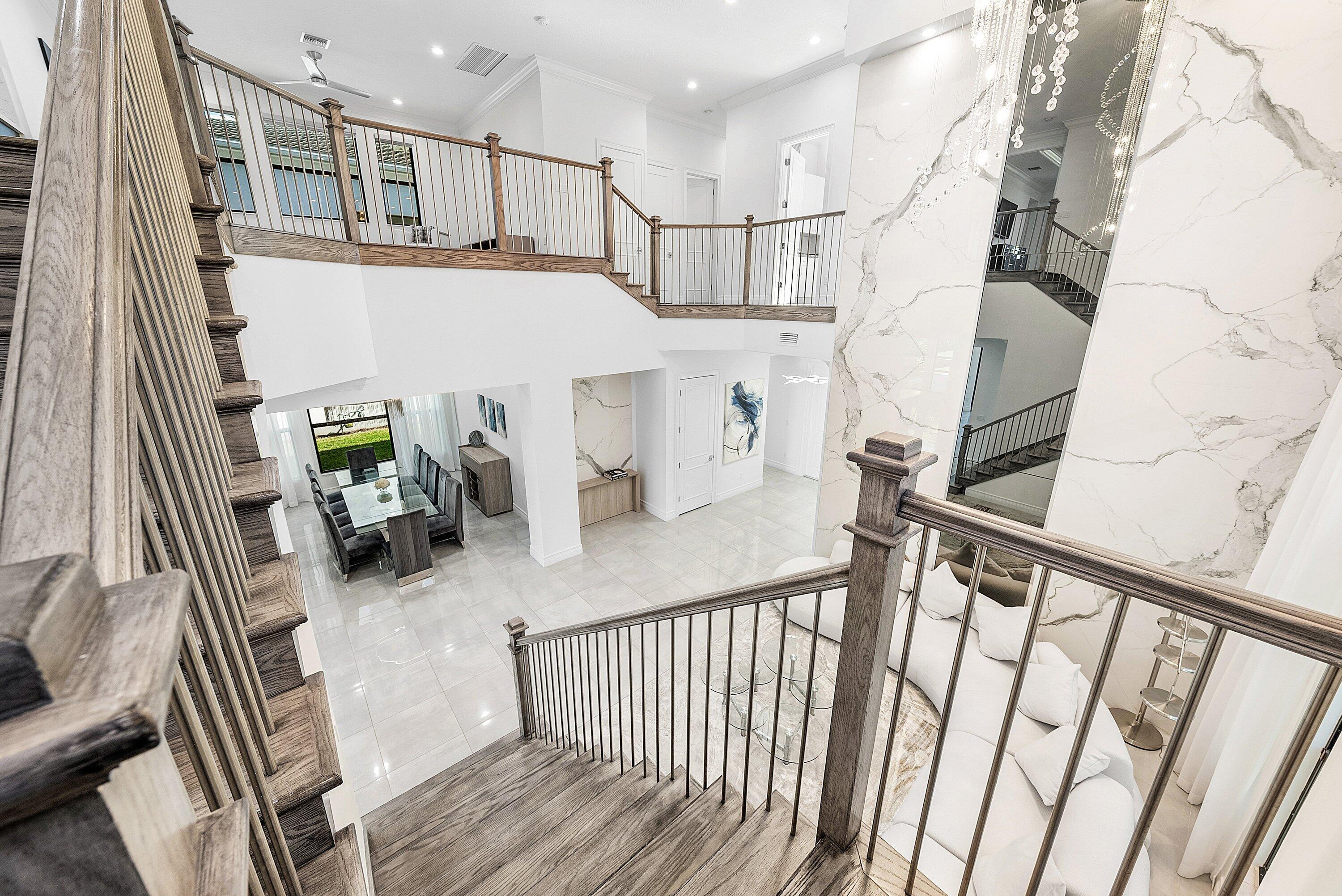 MLS #RX-11144710 image #16