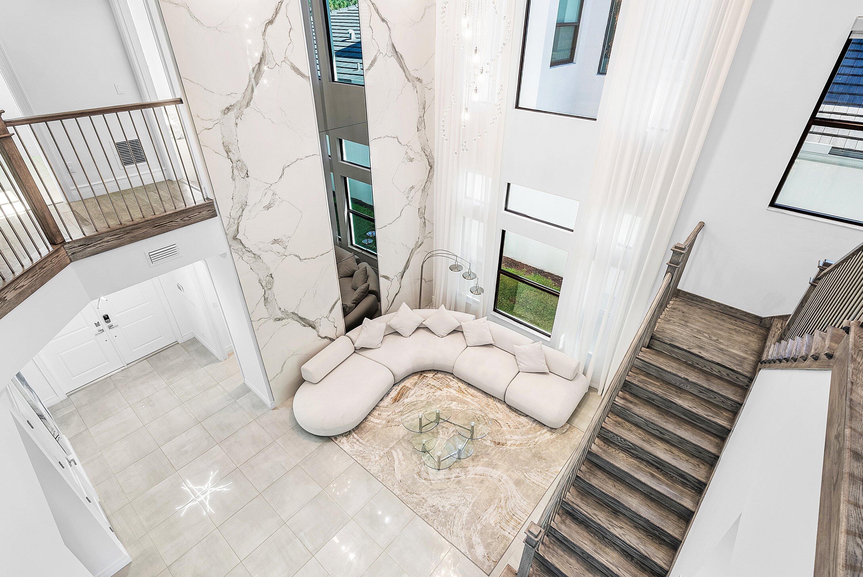 MLS #RX-11144710 image #17