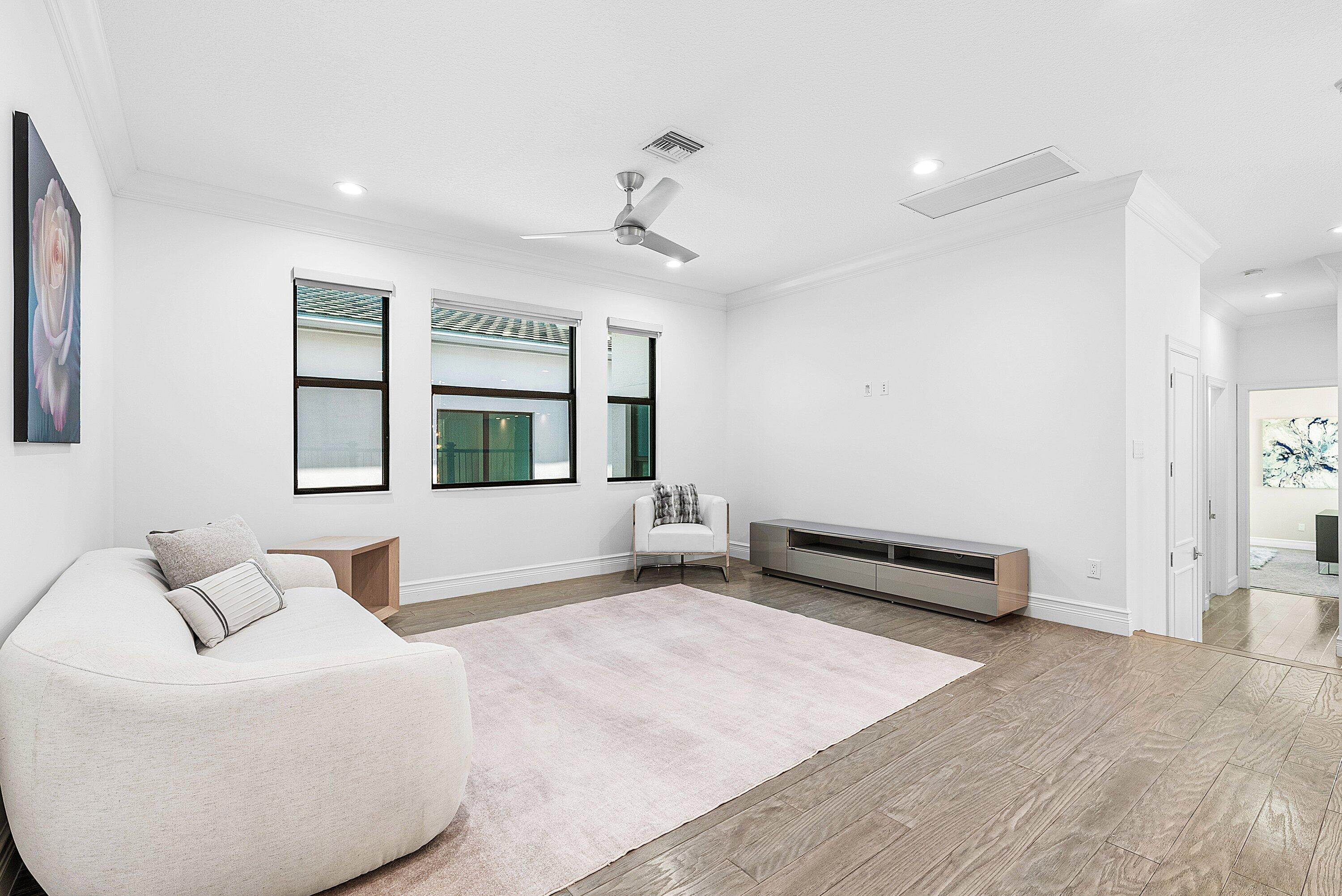 MLS #RX-11144710 image #18