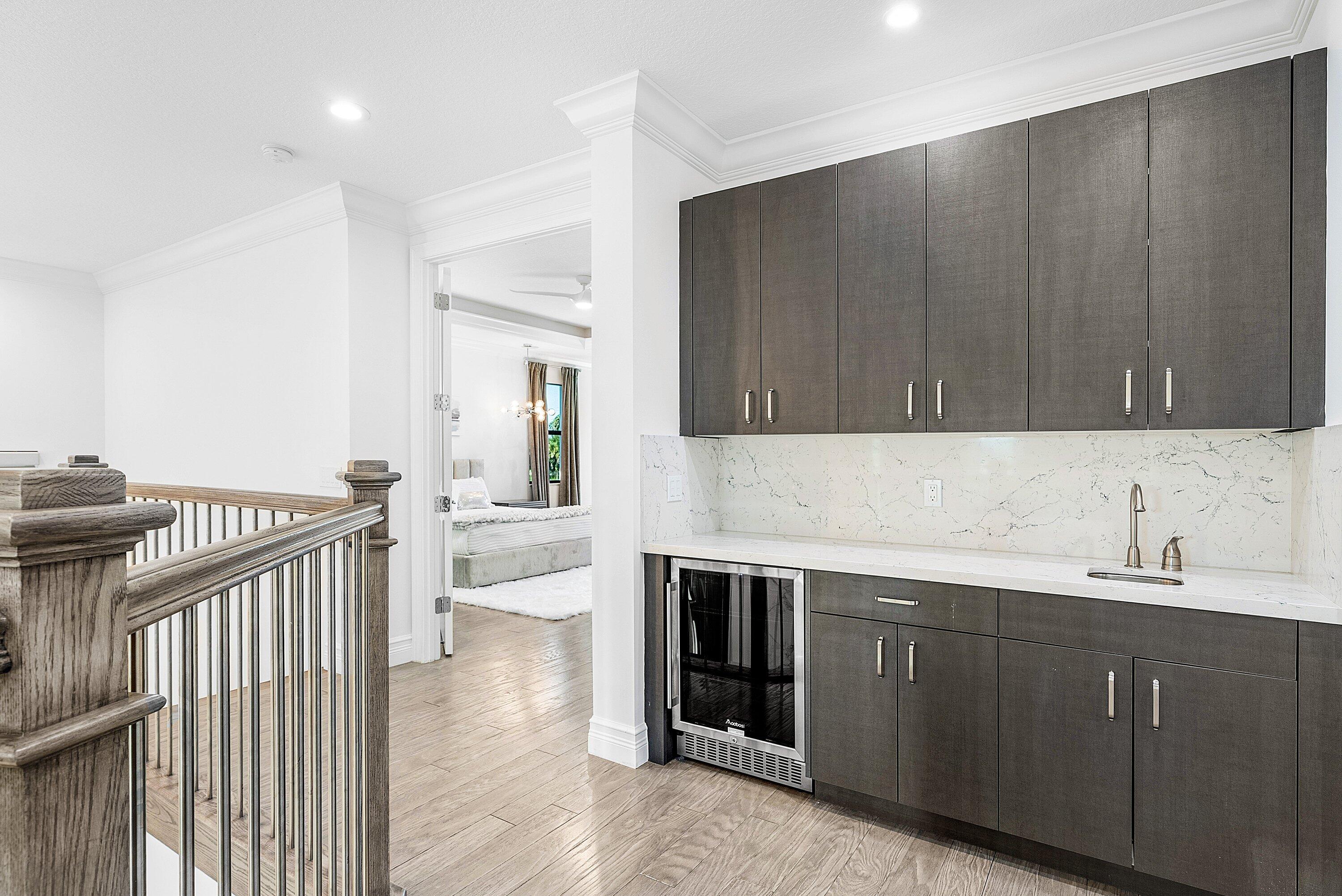 MLS #RX-11144710 image #19