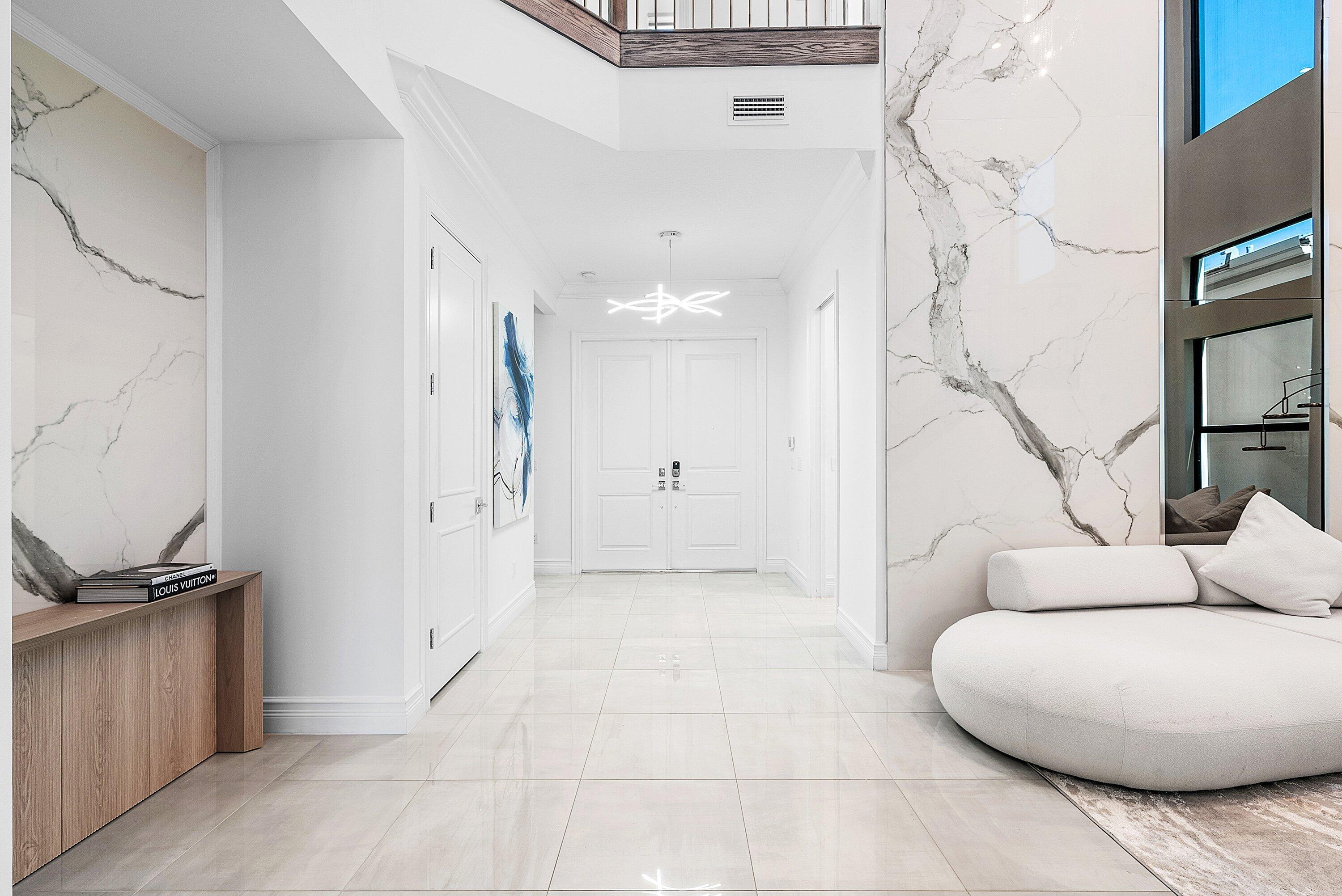 MLS #RX-11144710 image #2