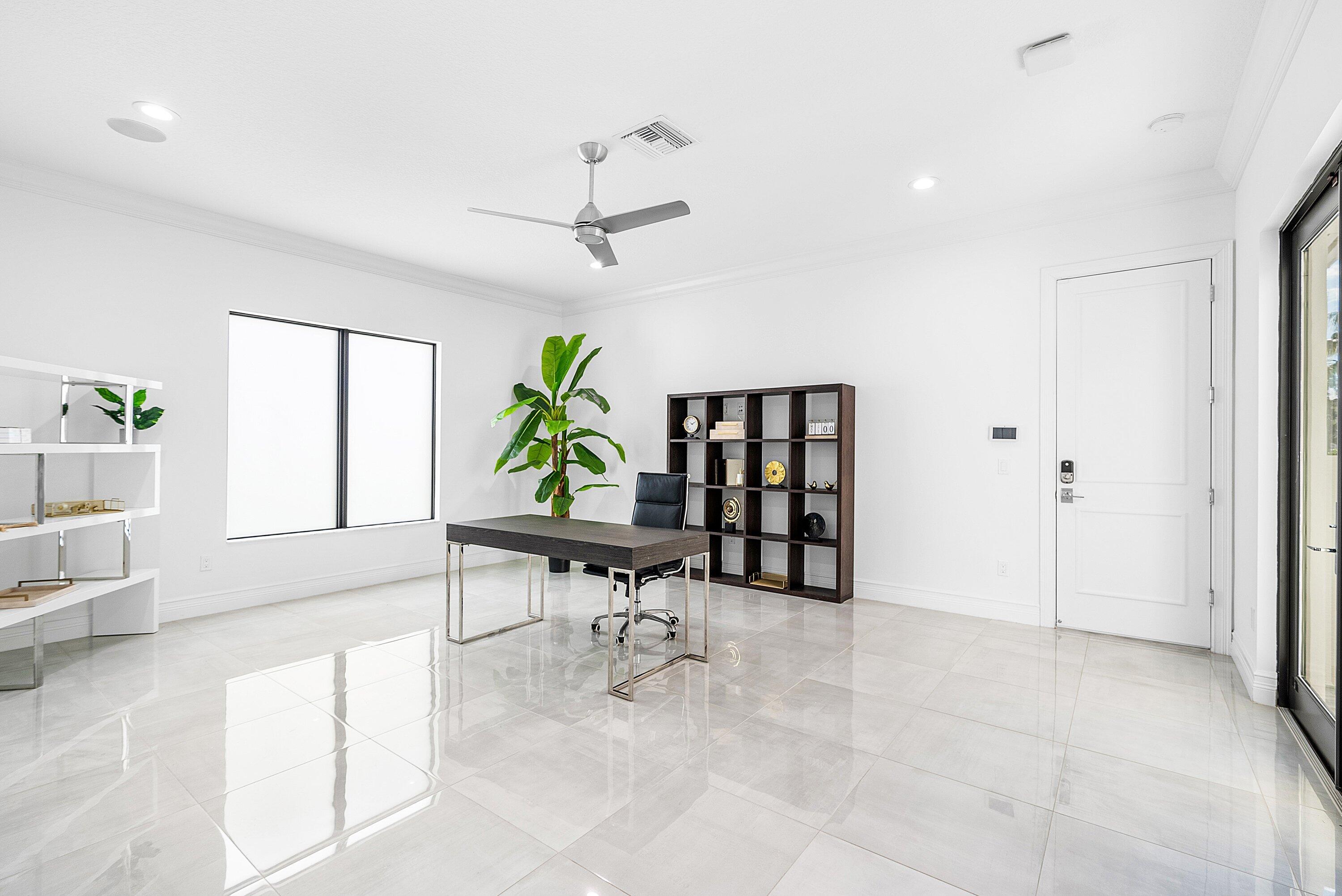 MLS #RX-11144710 image #20