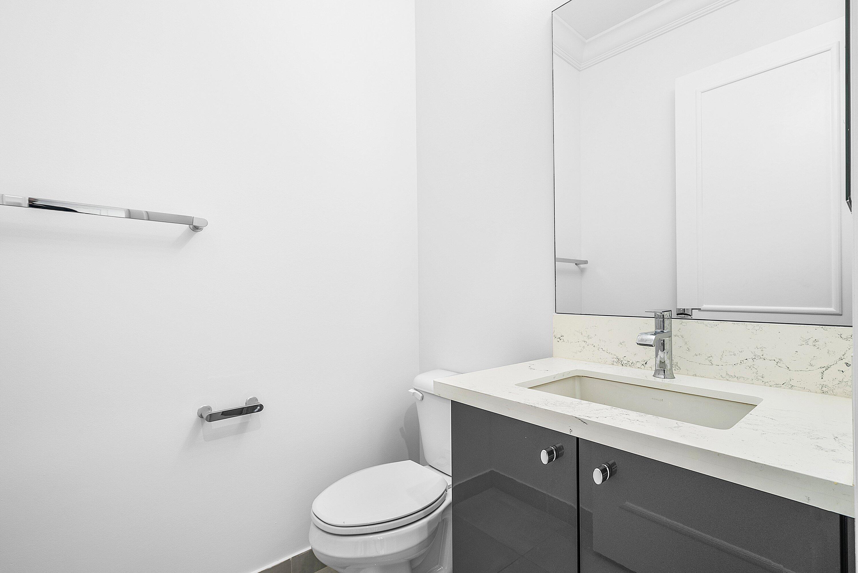 MLS #RX-11144710 image #21