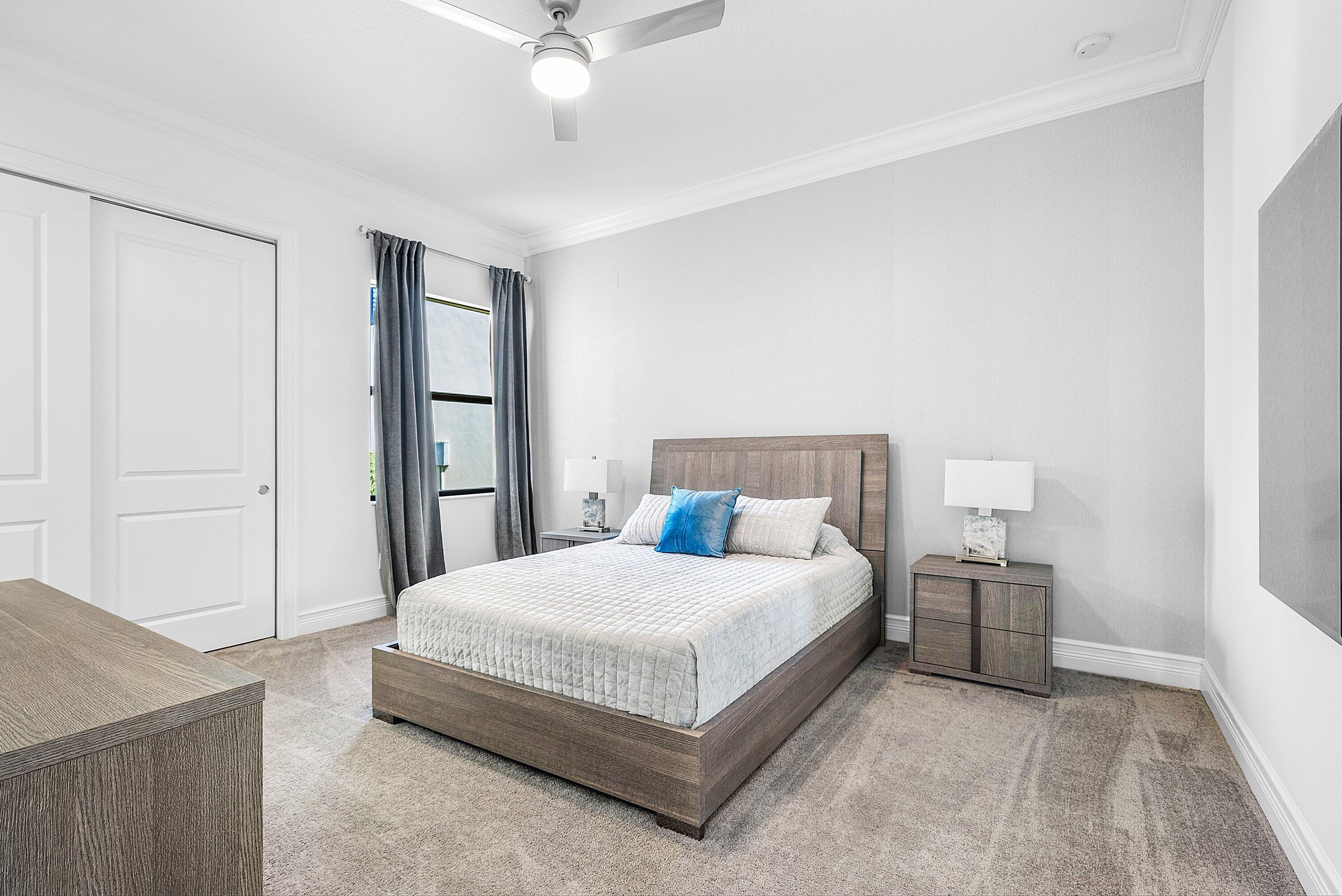 MLS #RX-11144710 image #22