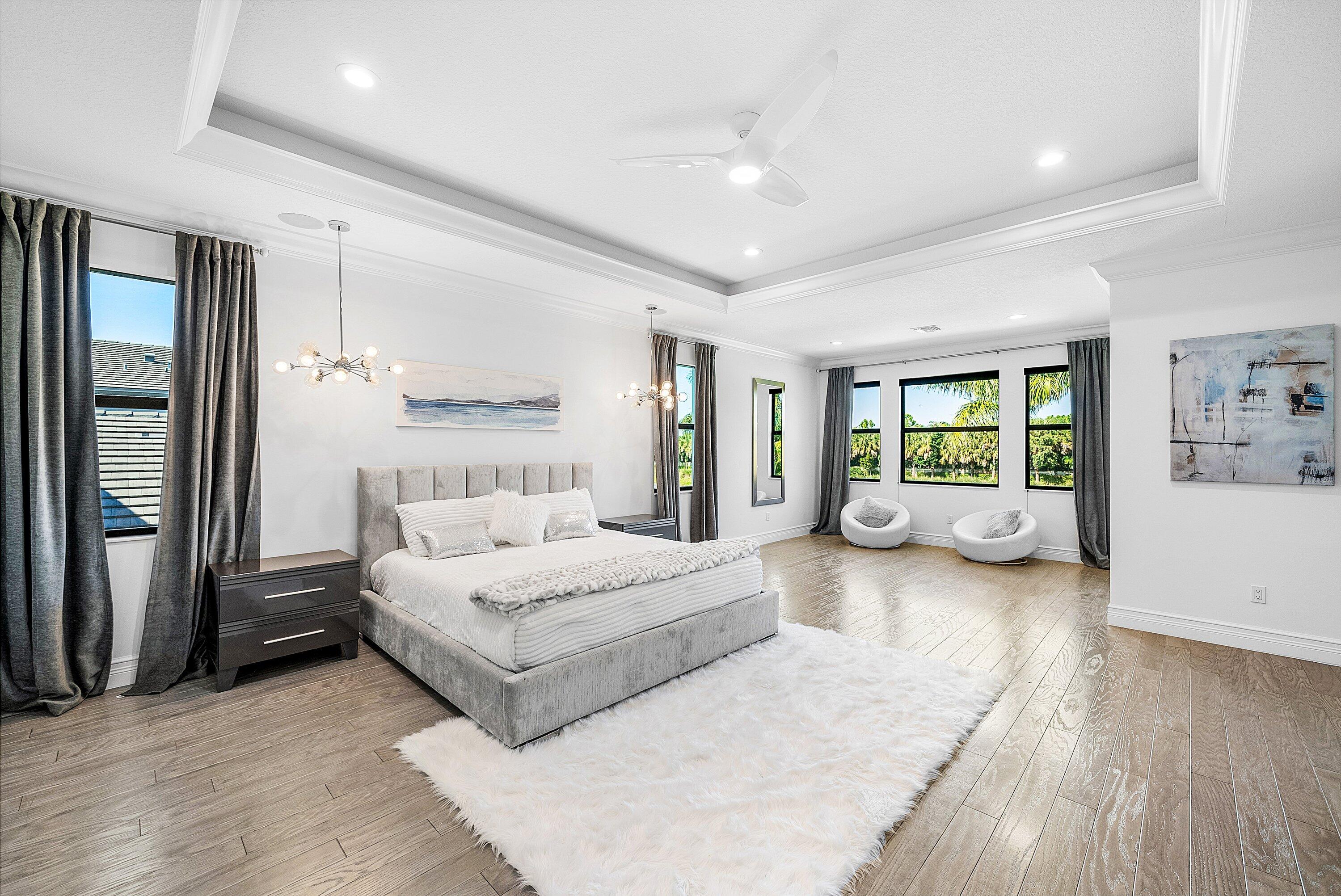 MLS #RX-11144710 image #23