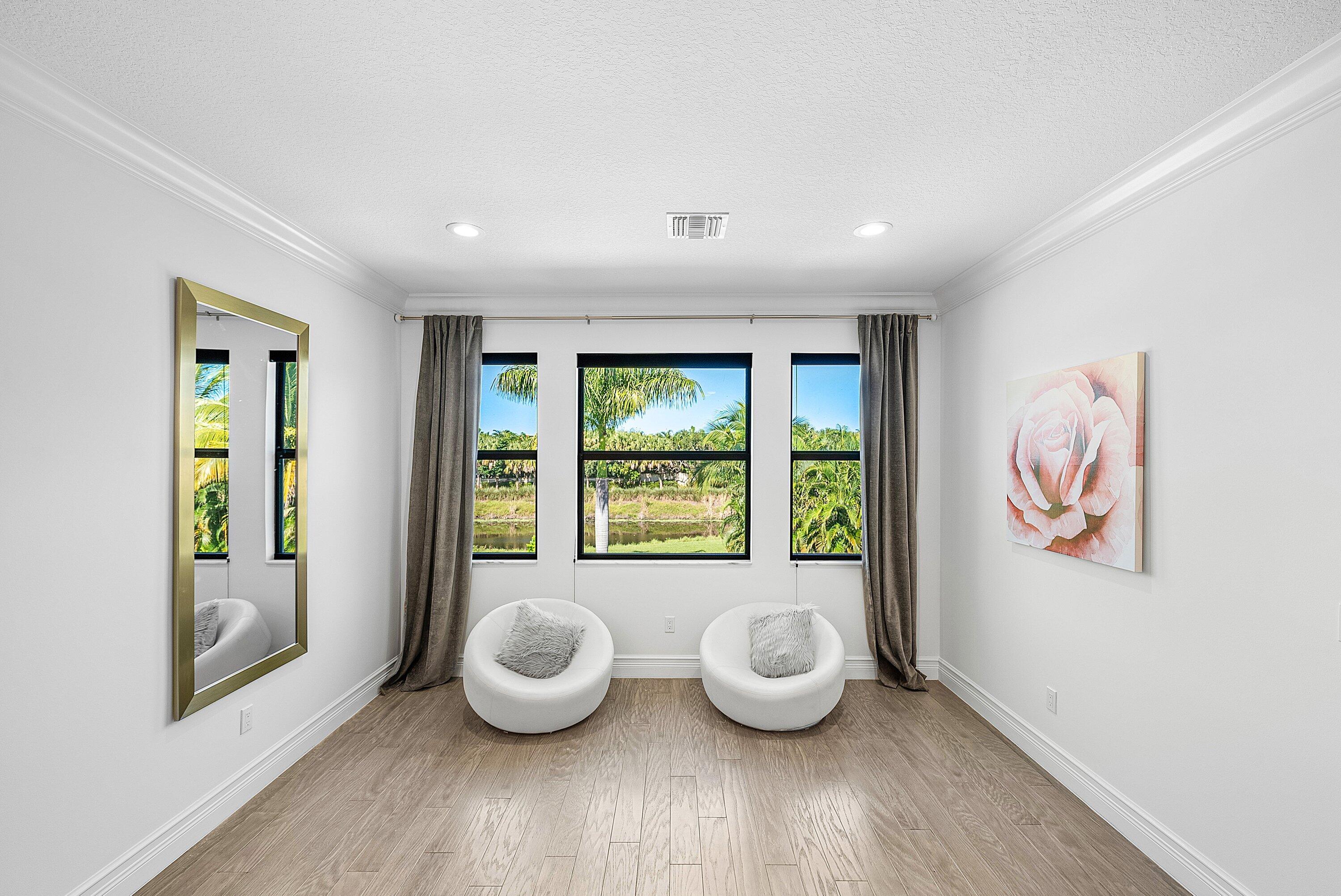 MLS #RX-11144710 image #24