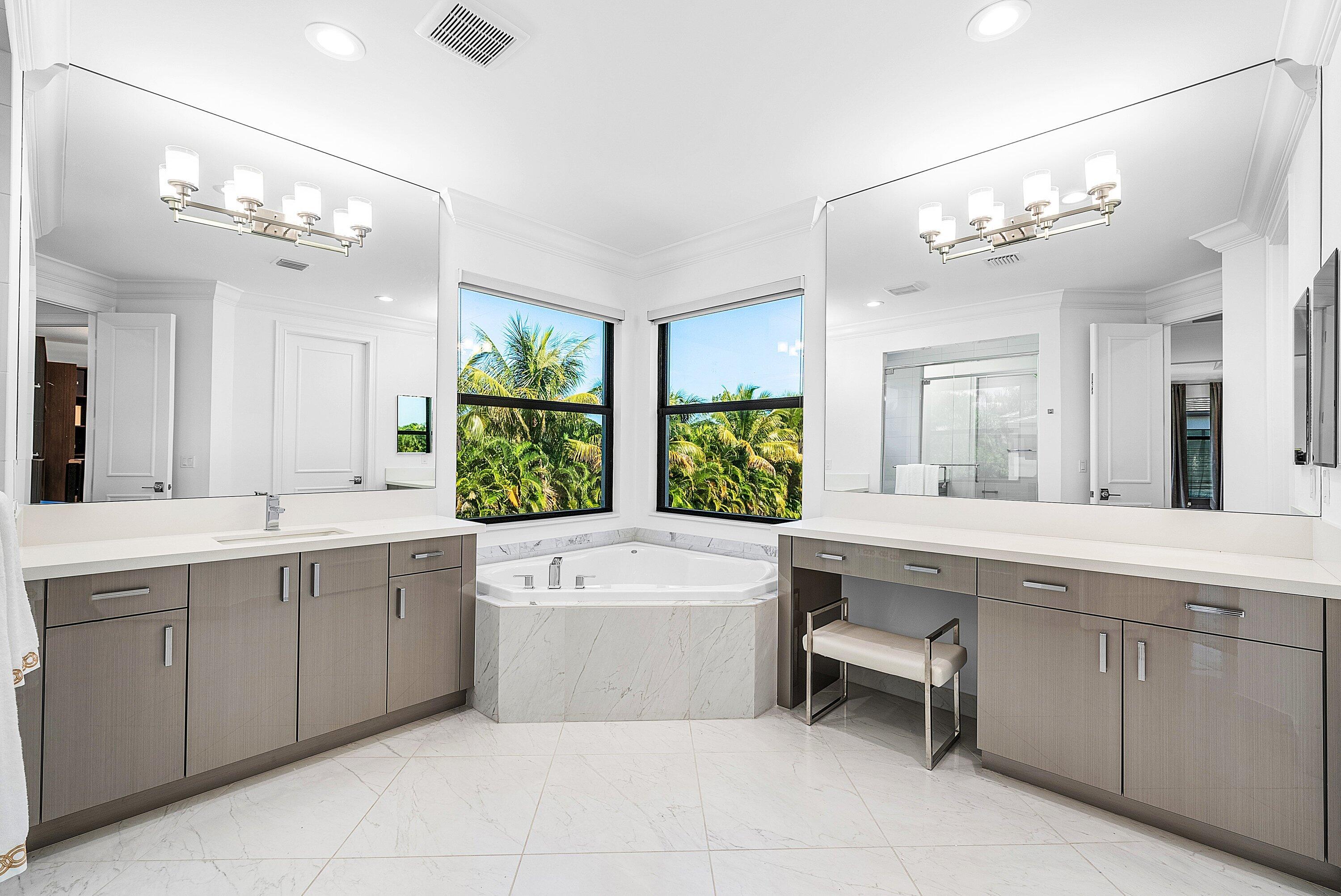 MLS #RX-11144710 image #25