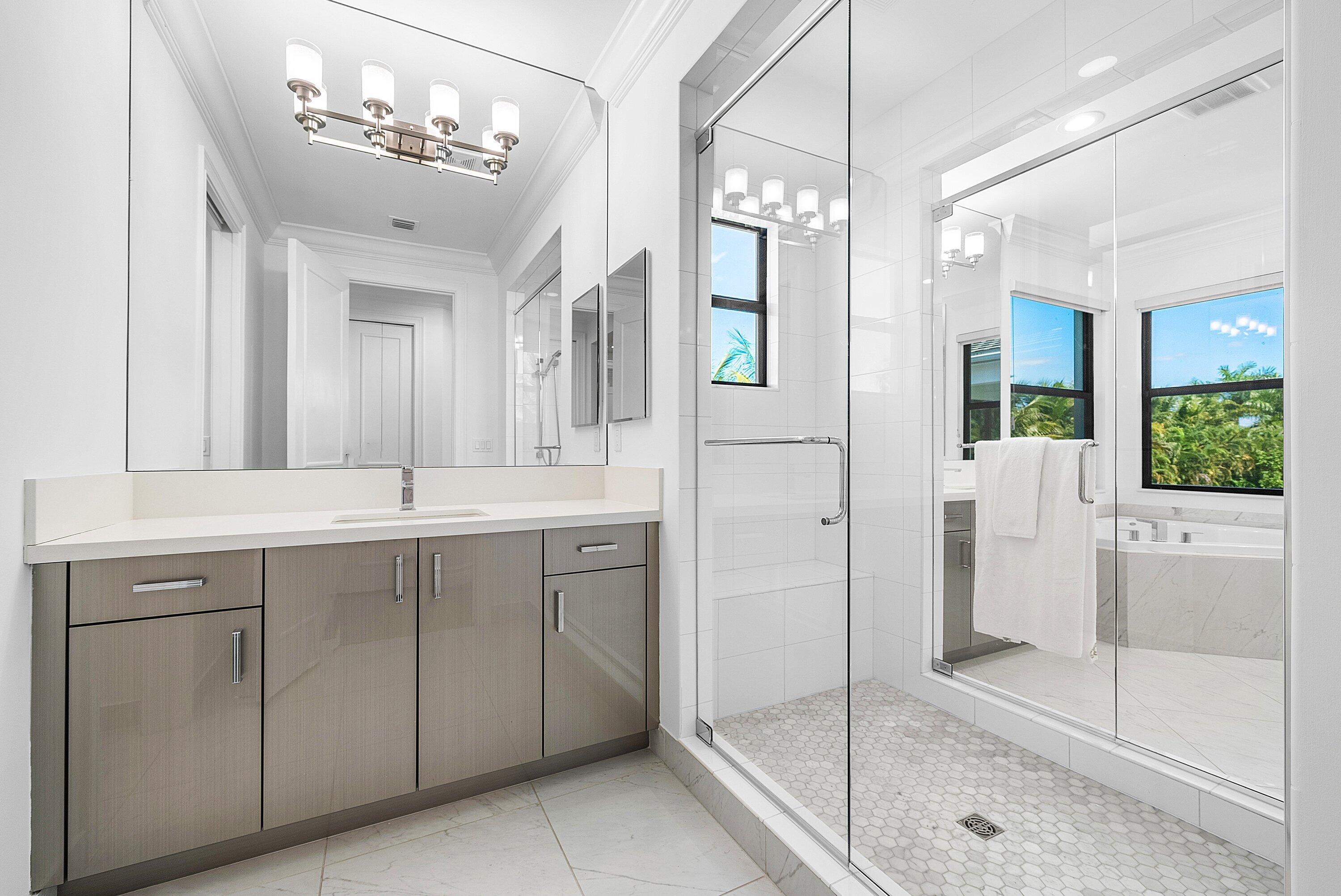 MLS #RX-11144710 image #26