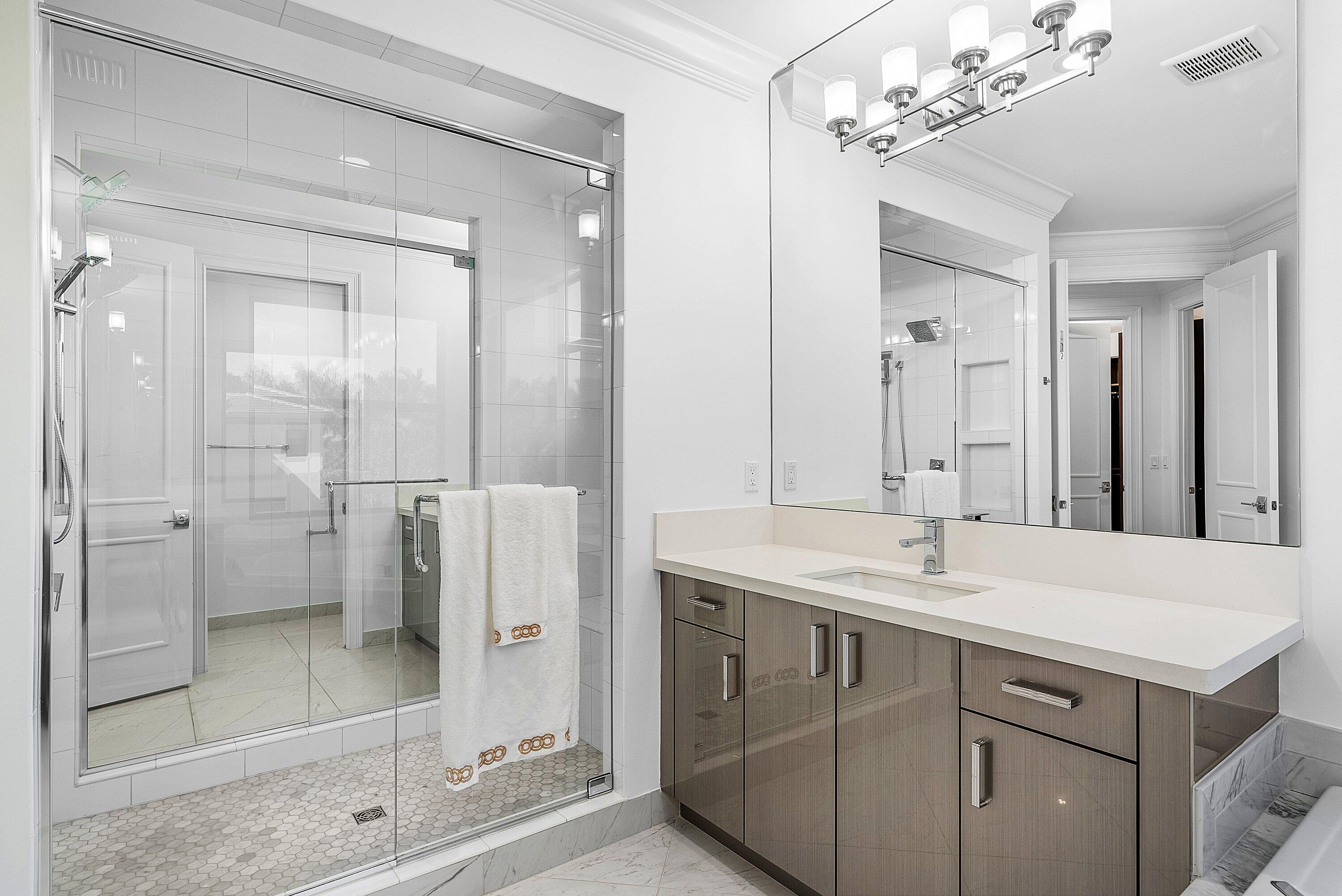 MLS #RX-11144710 image #27