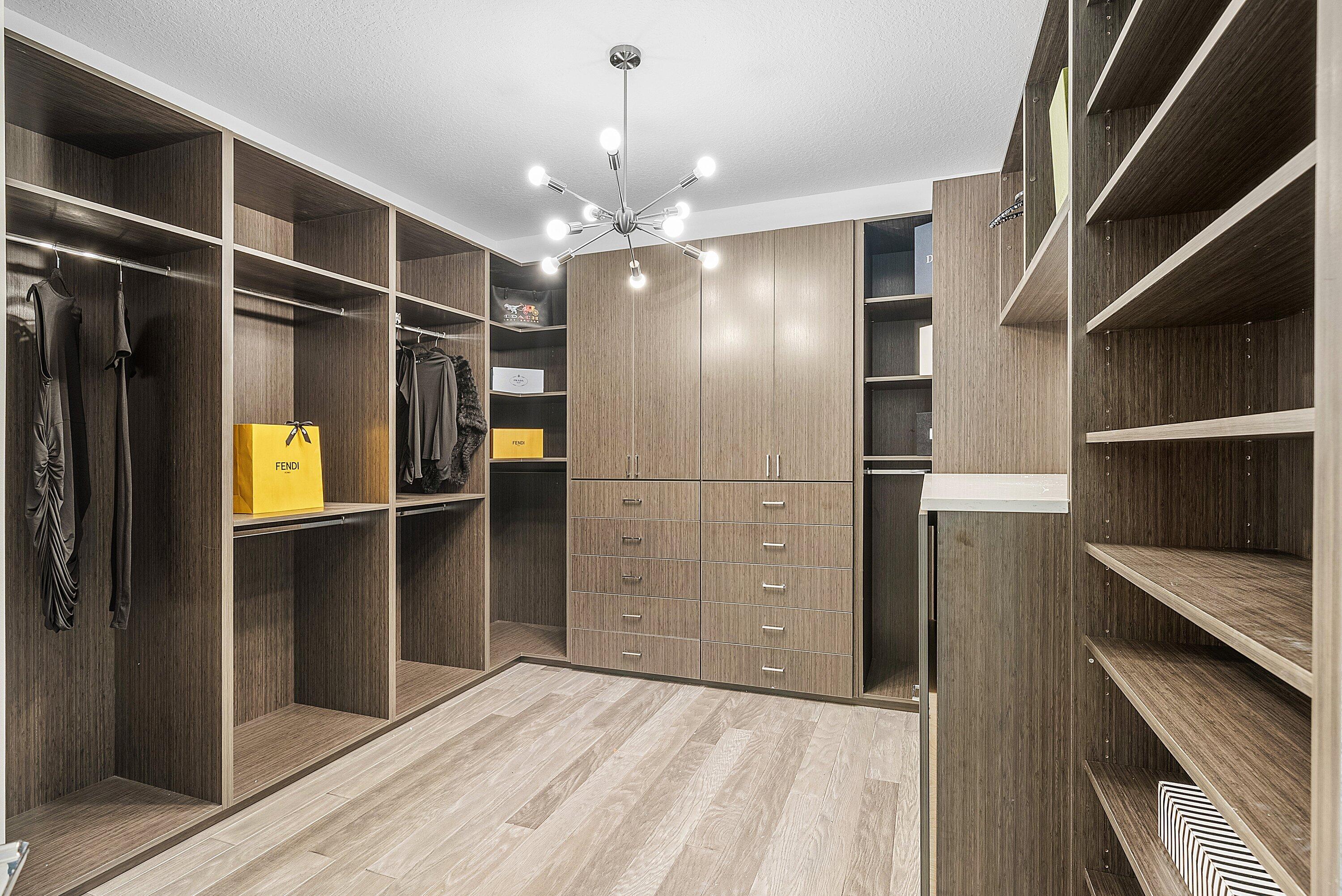 MLS #RX-11144710 image #28