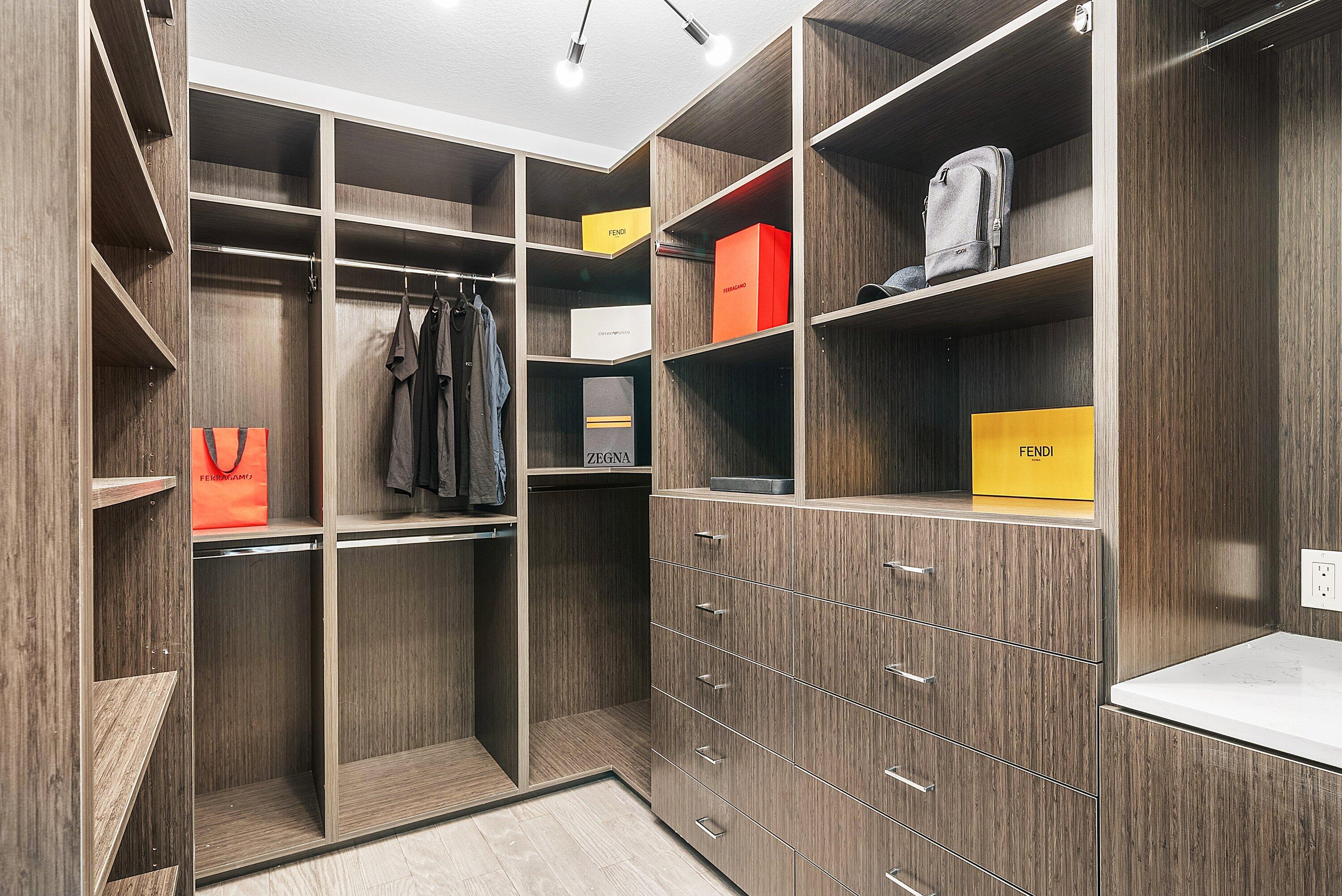 MLS #RX-11144710 image #29