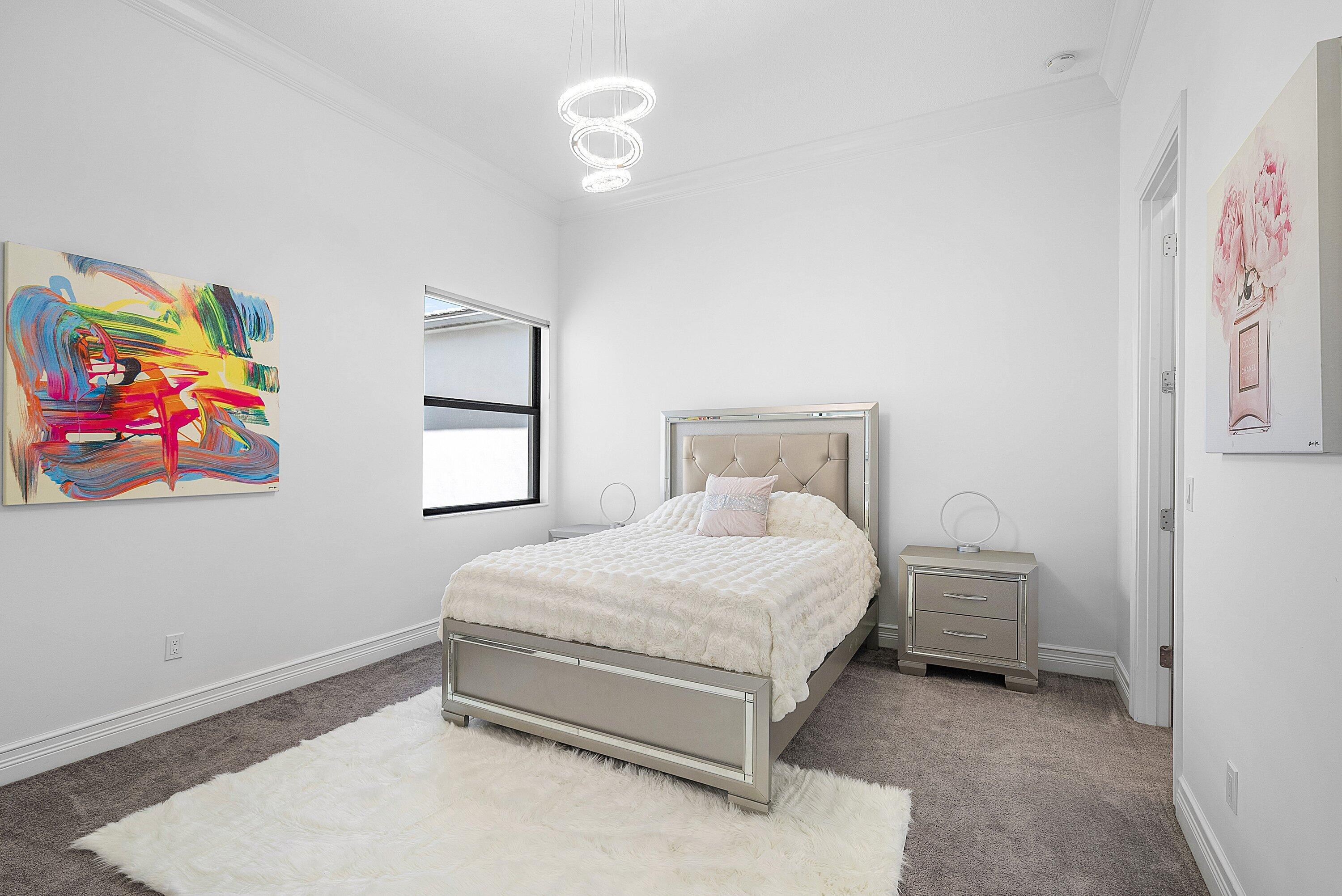 MLS #RX-11144710 image #30