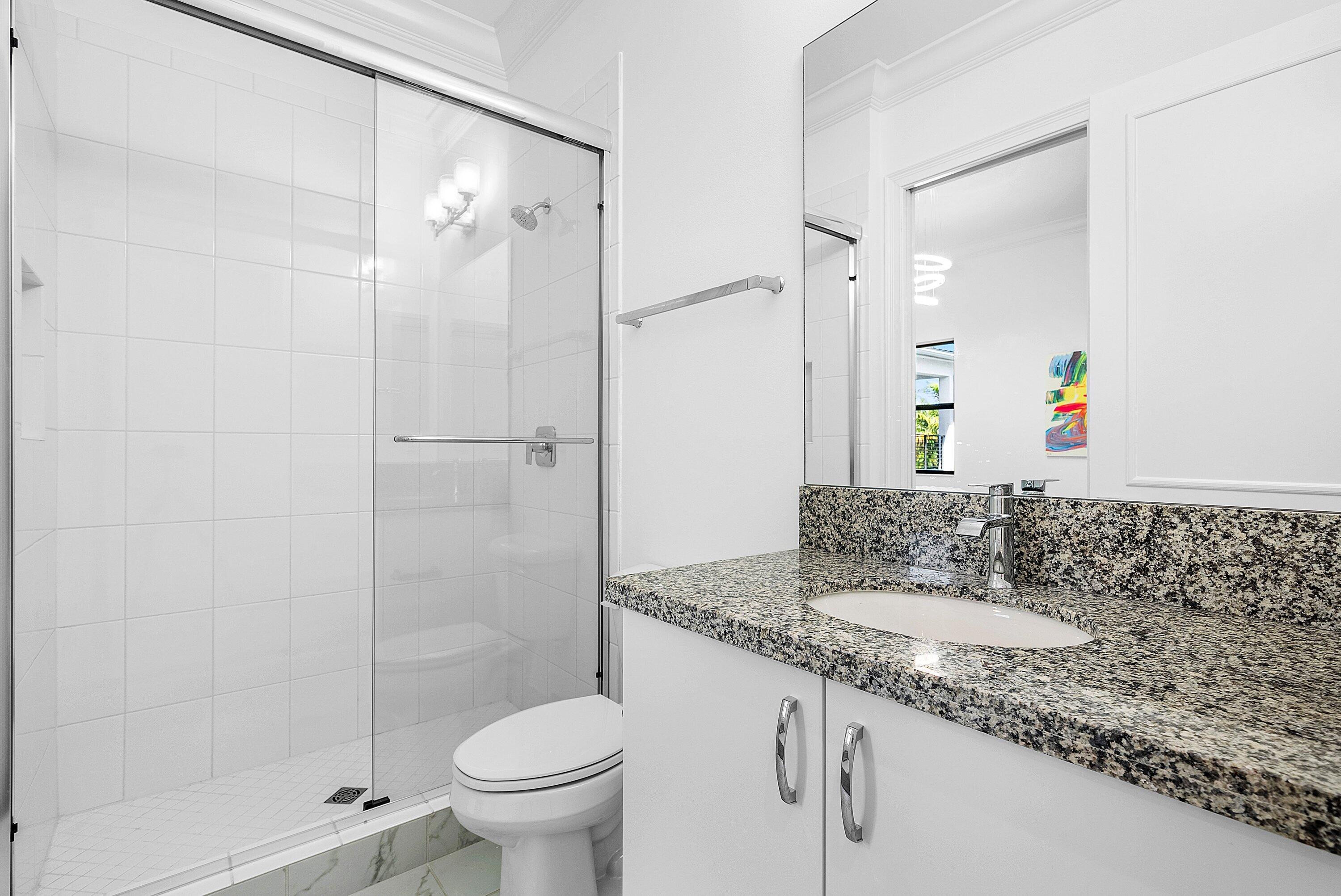 MLS #RX-11144710 image #31