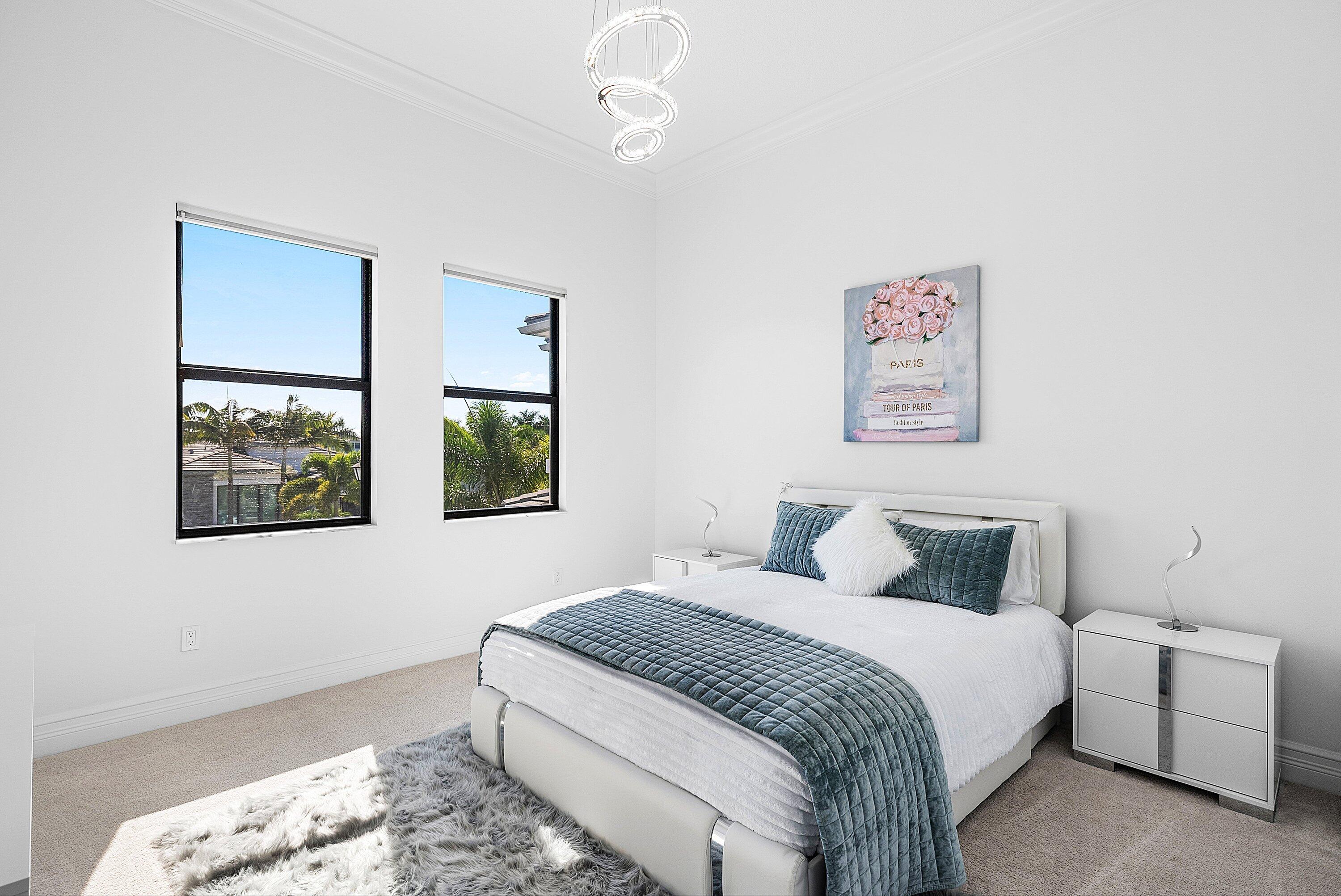 MLS #RX-11144710 image #32