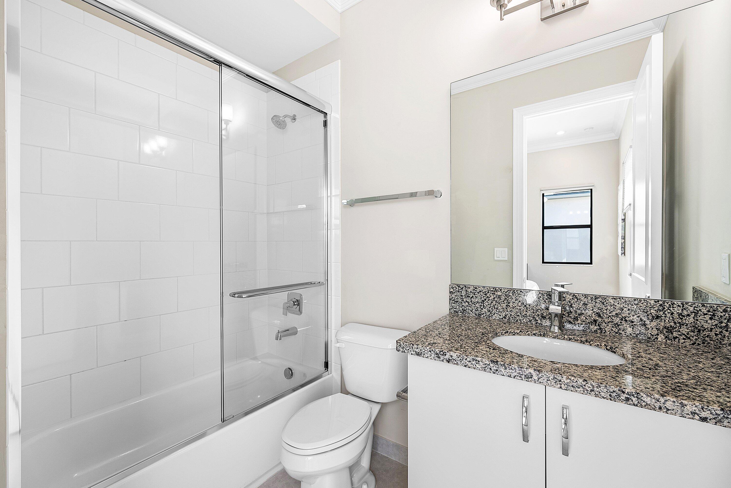 MLS #RX-11144710 image #33