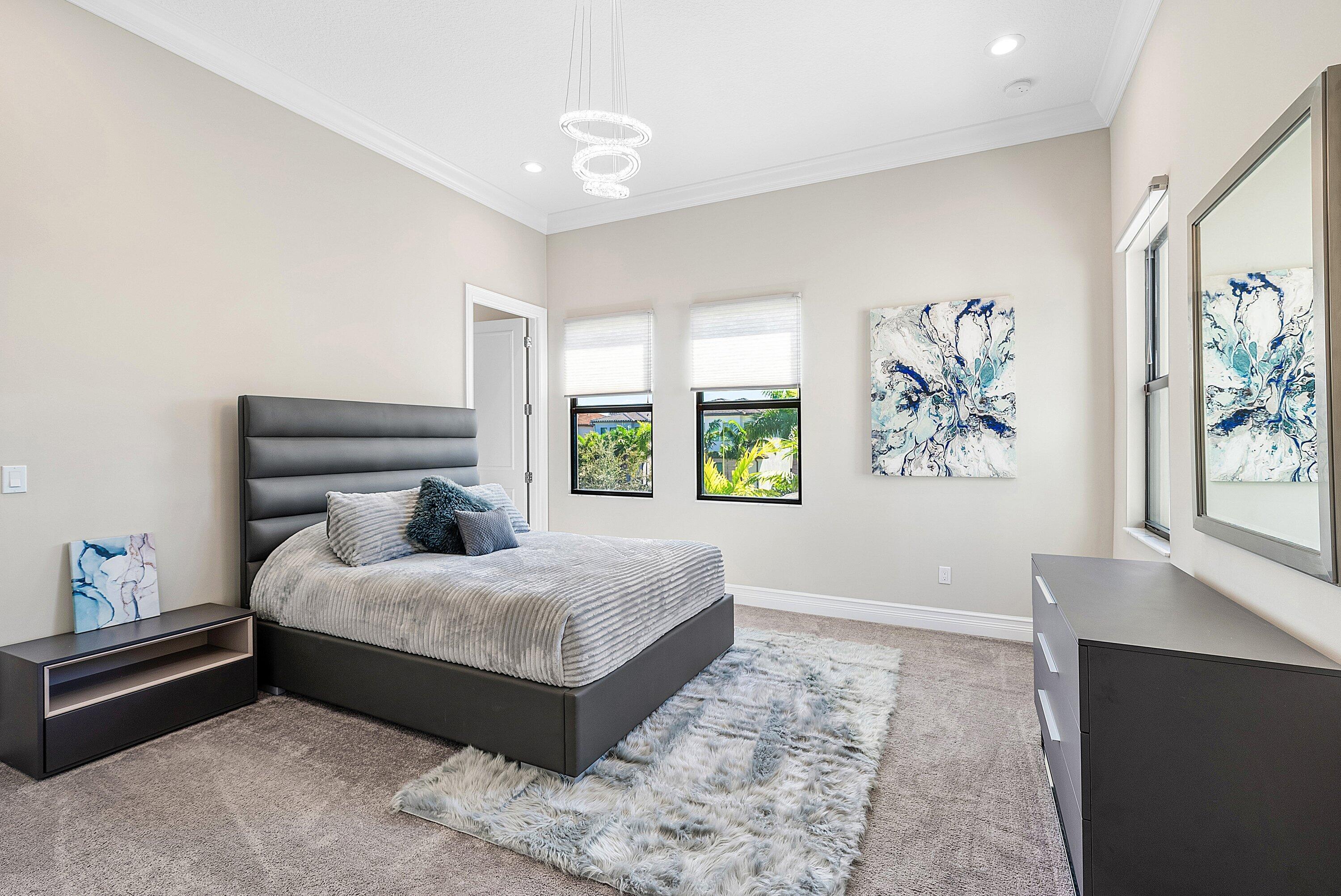 MLS #RX-11144710 image #34