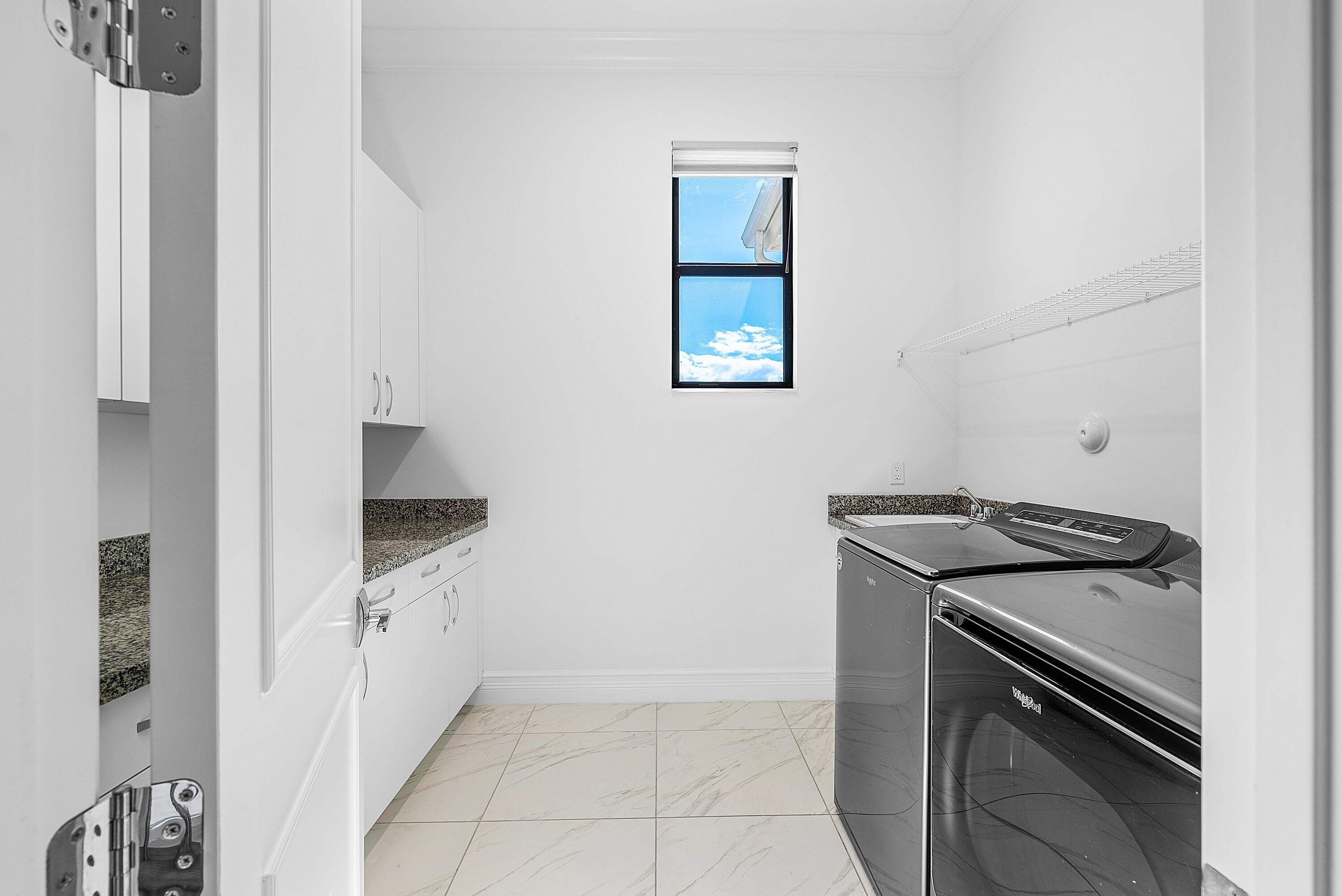 MLS #RX-11144710 image #35