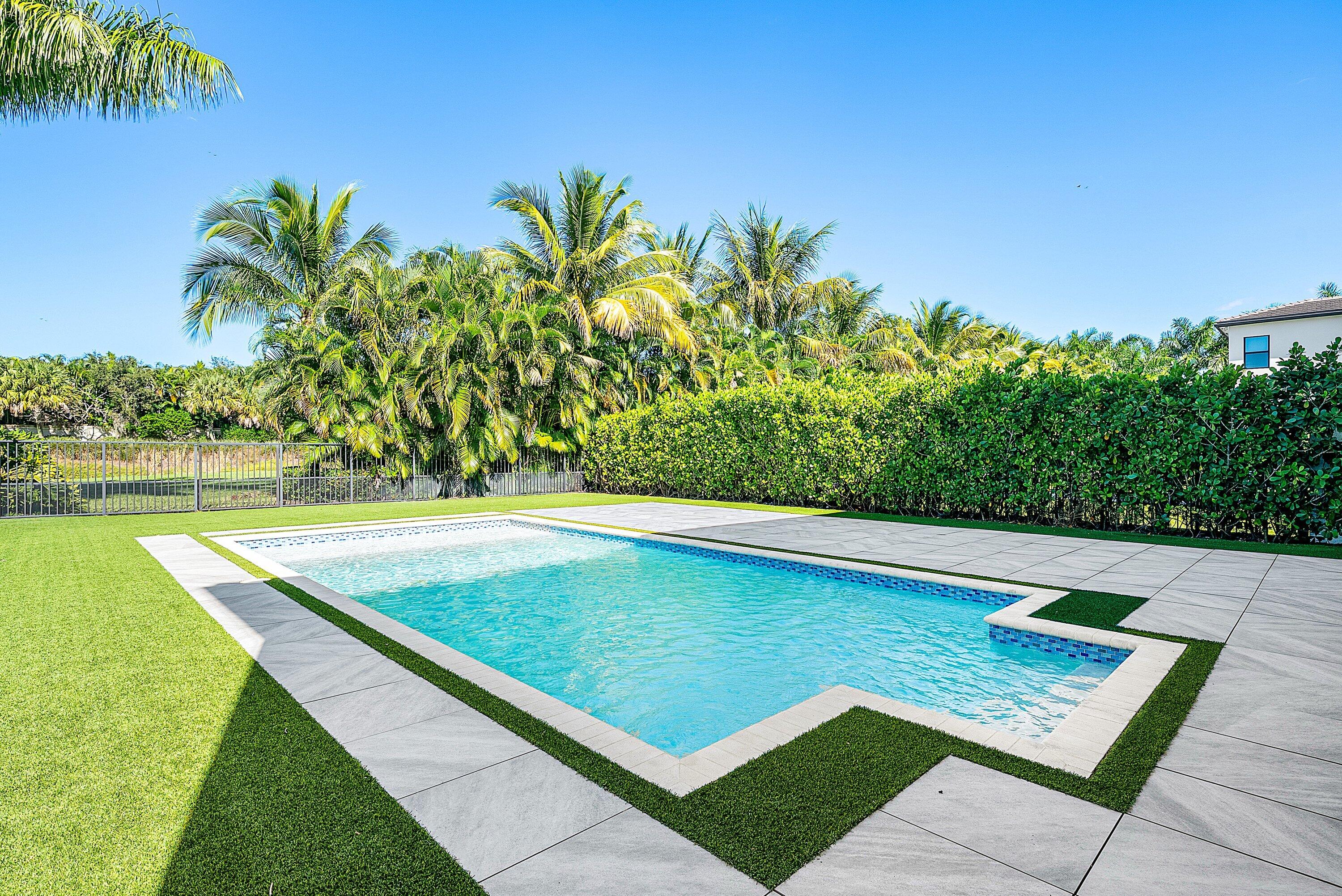 MLS #RX-11144710 image #36