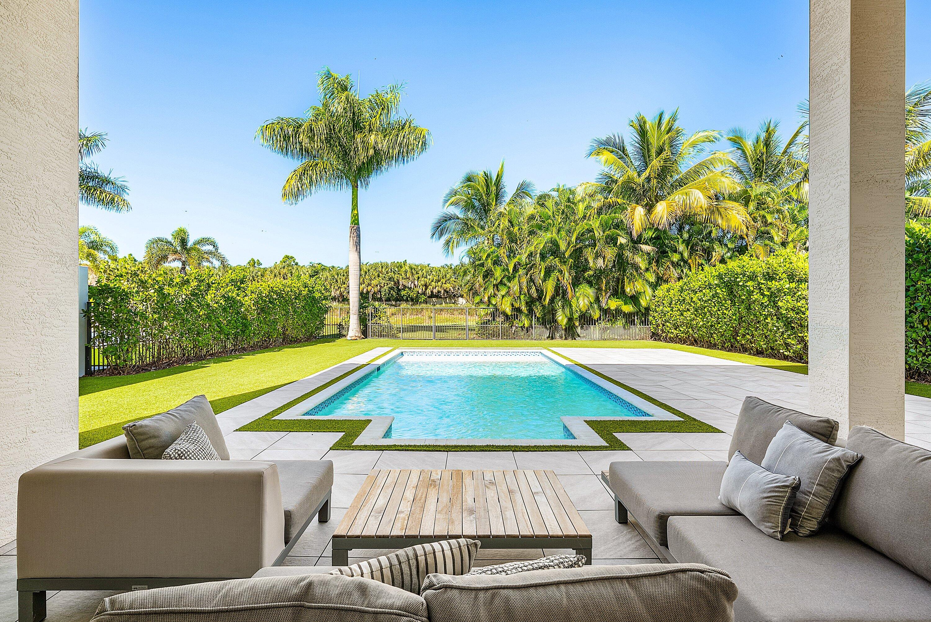 MLS #RX-11144710 image #37