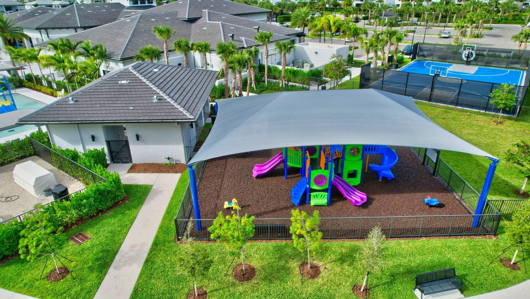 MLS #RX-11144710 image #38