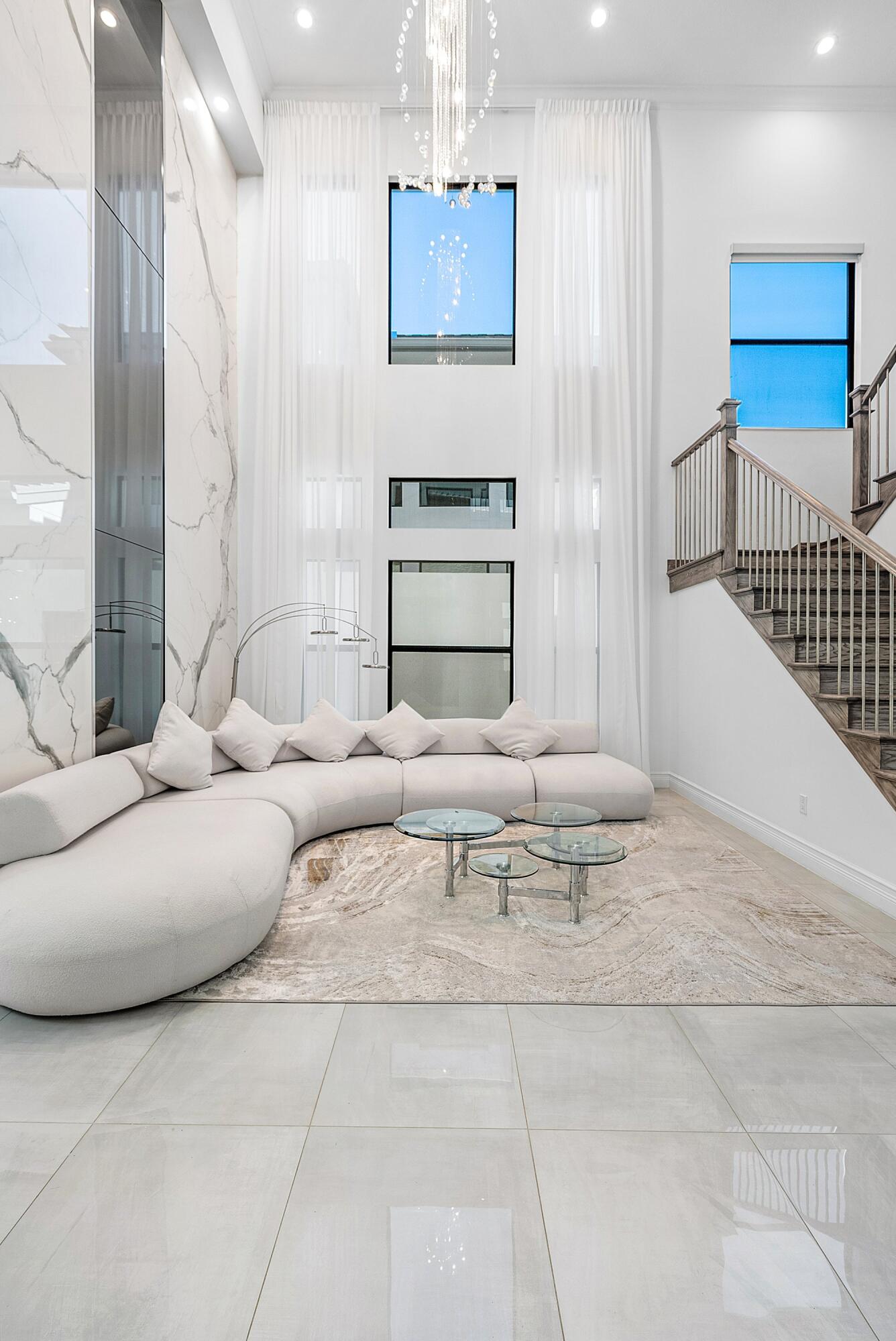 MLS #RX-11144710 image #4