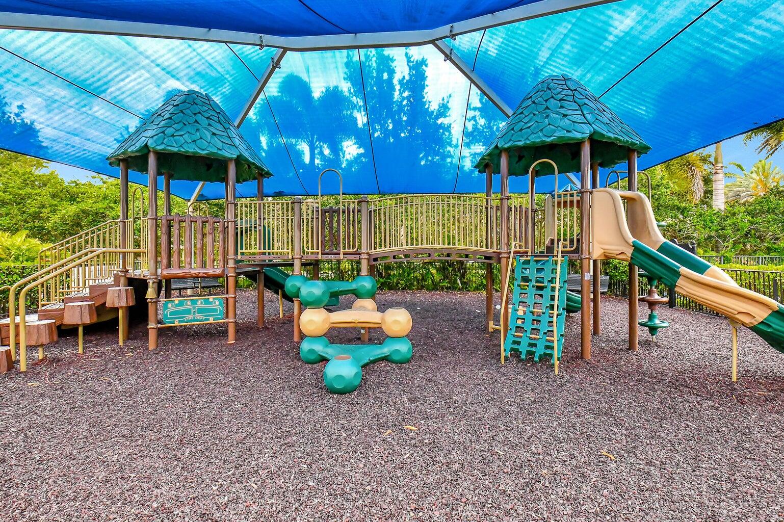 MLS #RX-11144710 image #40