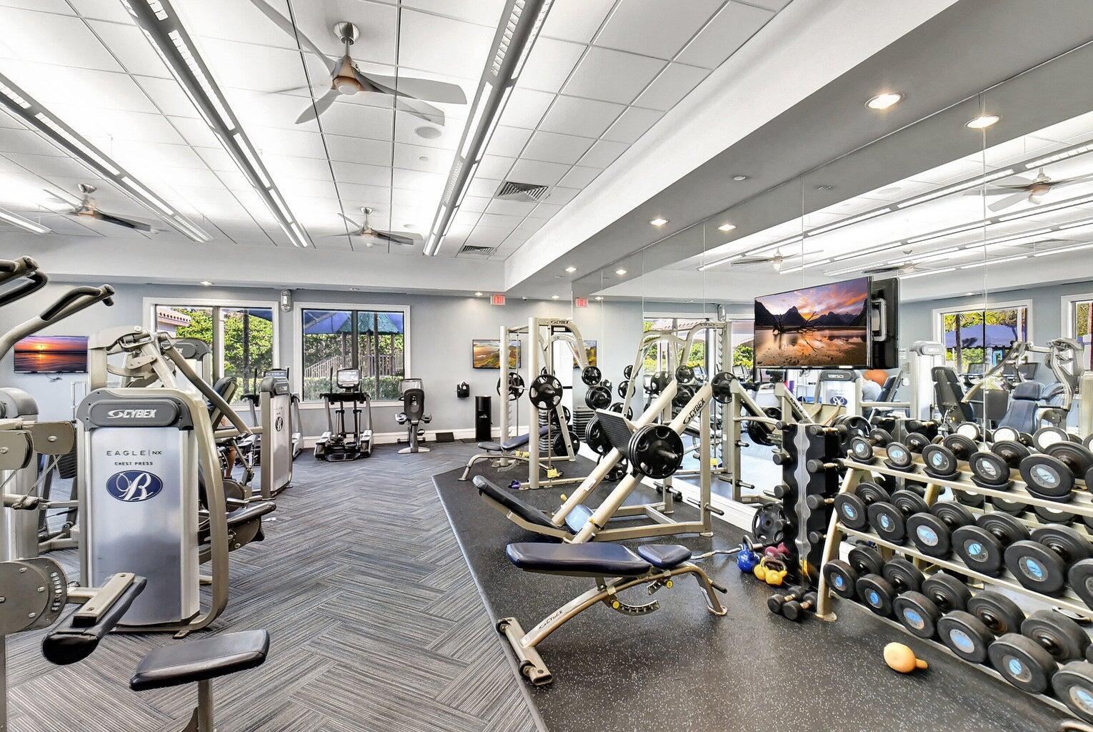 MLS #RX-11144710 image #42