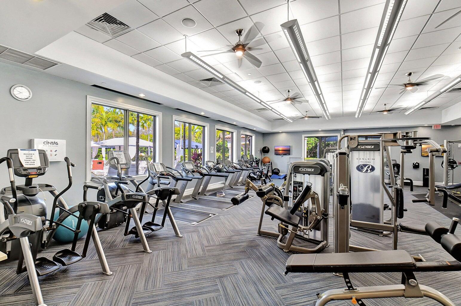 MLS #RX-11144710 image #43