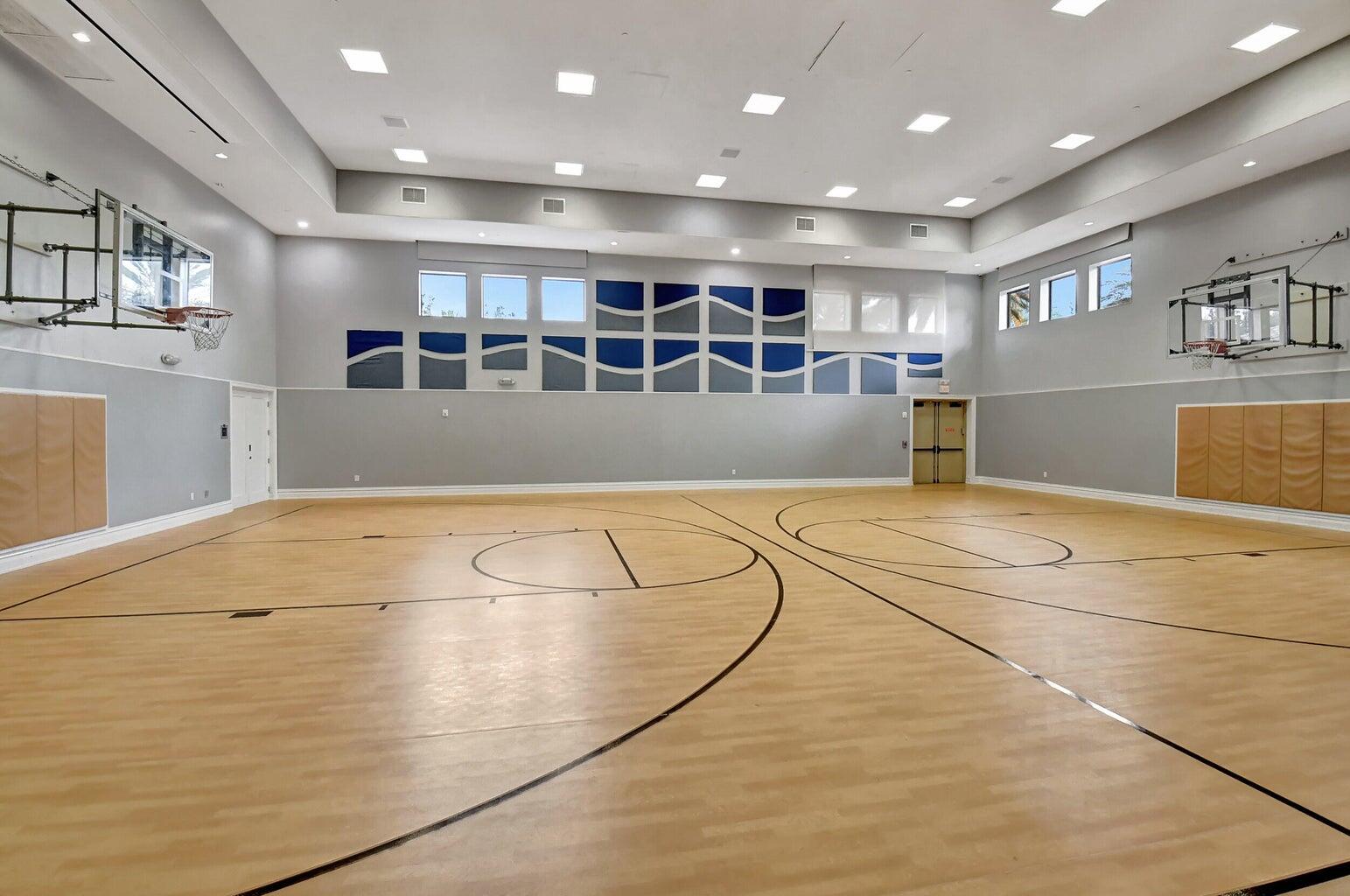 MLS #RX-11144710 image #45