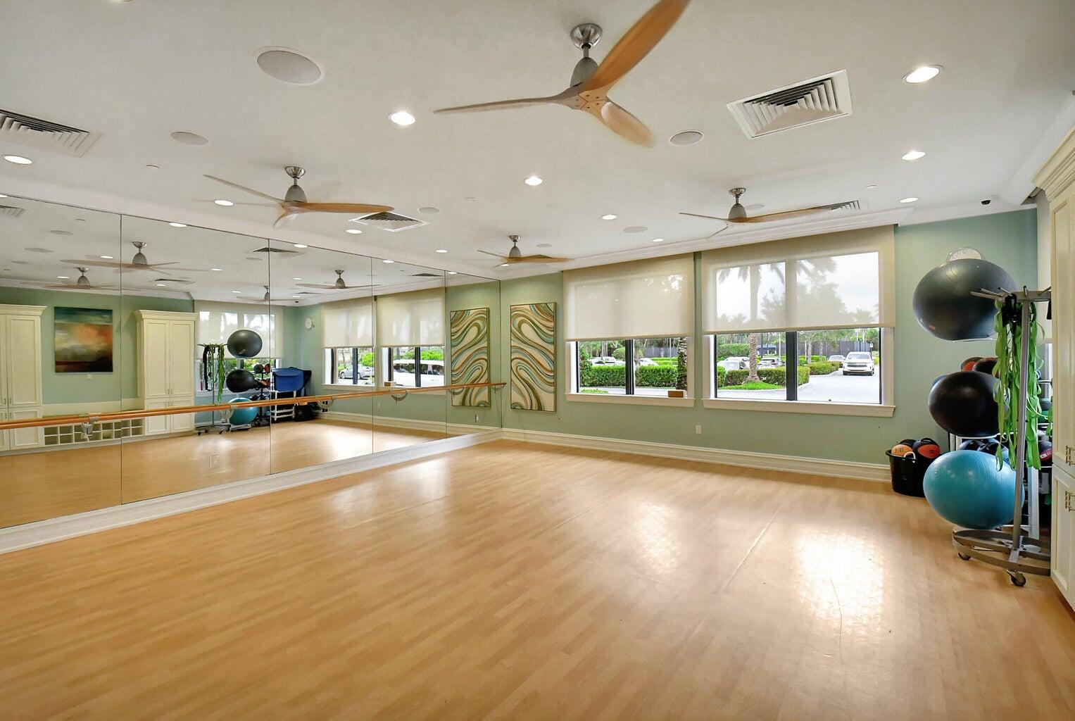 MLS #RX-11144710 image #46