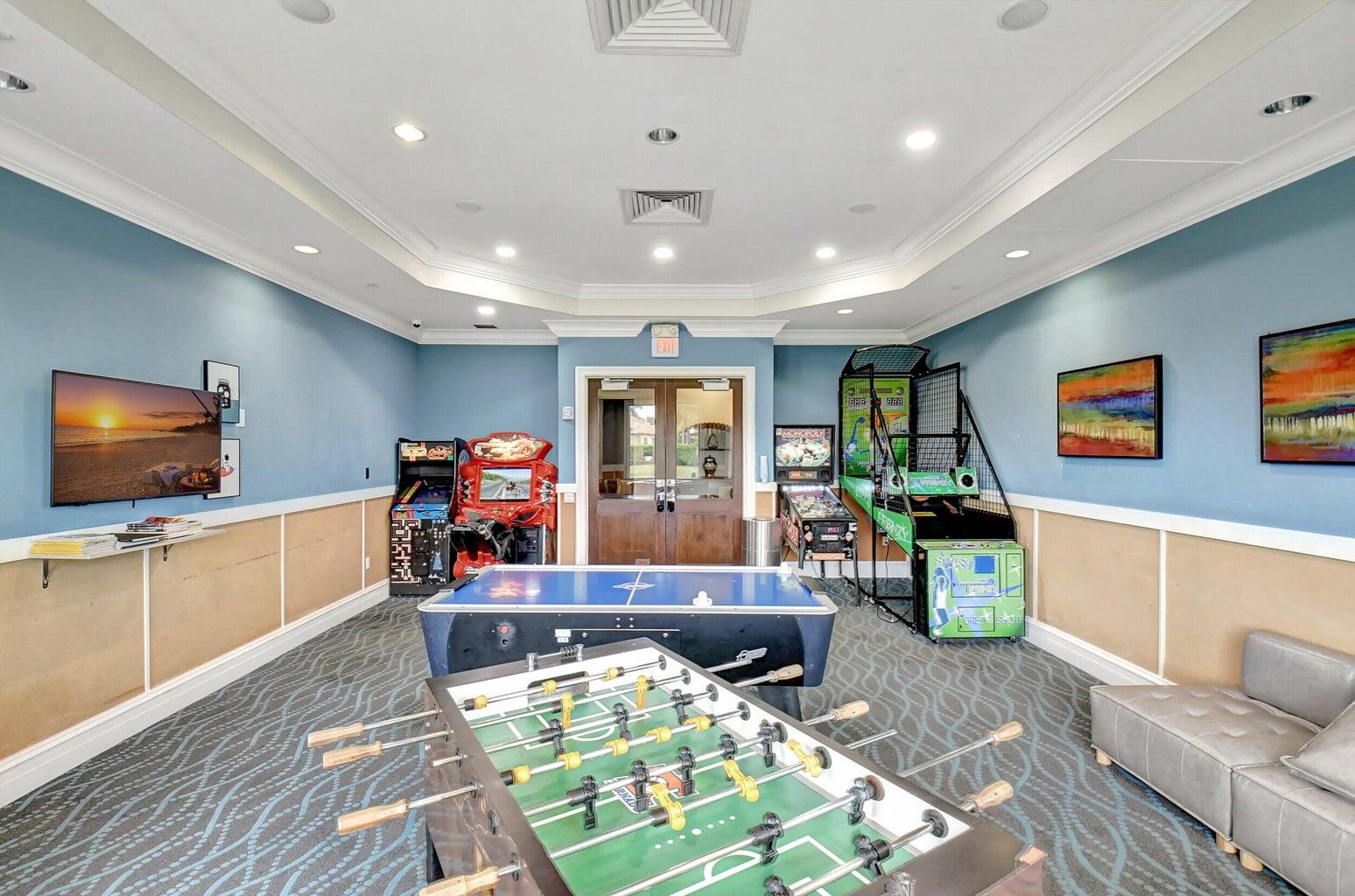 MLS #RX-11144710 image #47