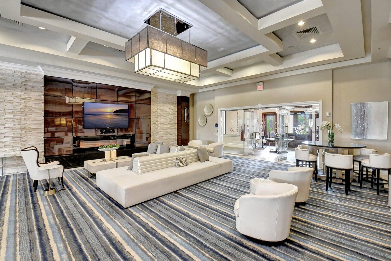 MLS #RX-11144710 image #48