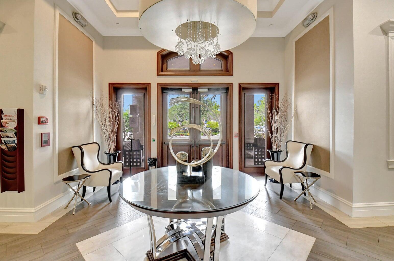 MLS #RX-11144710 image #49