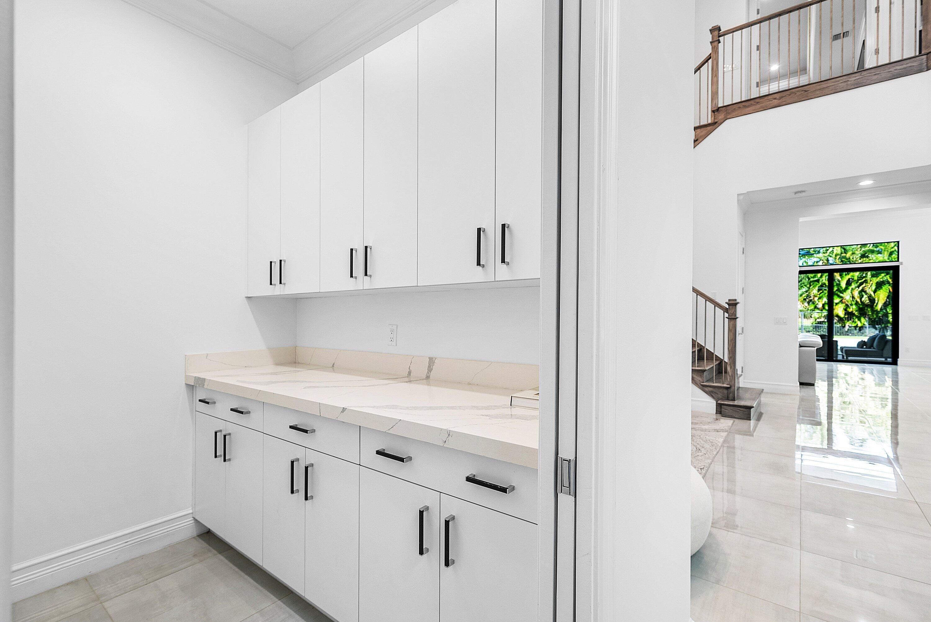 MLS #RX-11144710 image #5