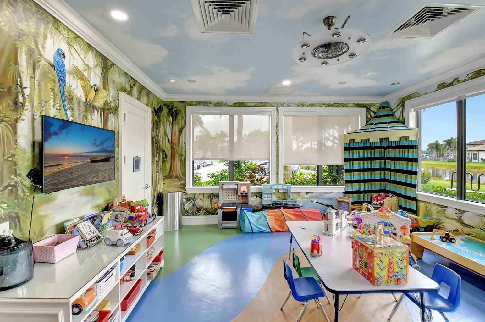 MLS #RX-11144710 image #51