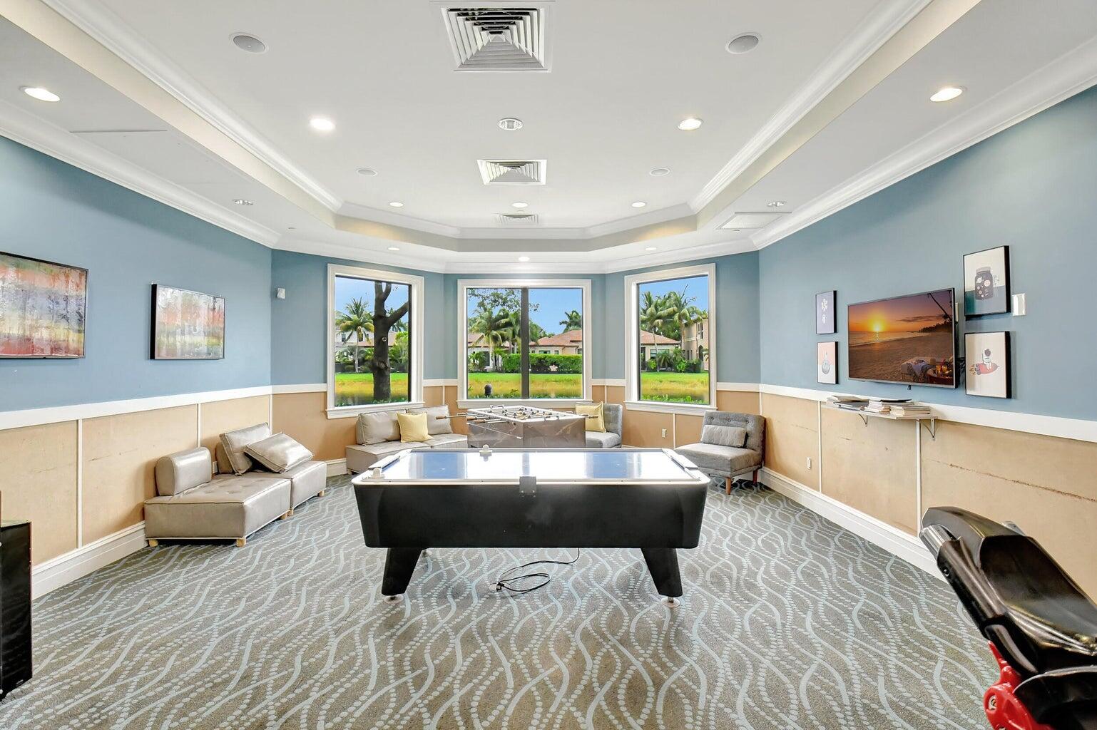 MLS #RX-11144710 image #52