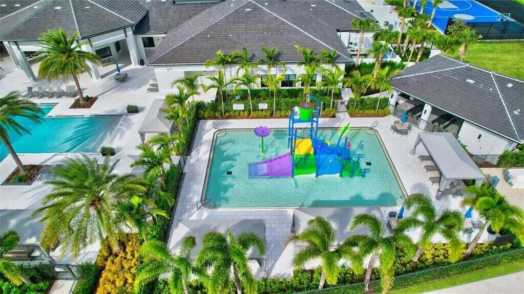 MLS #RX-11144710 image #55