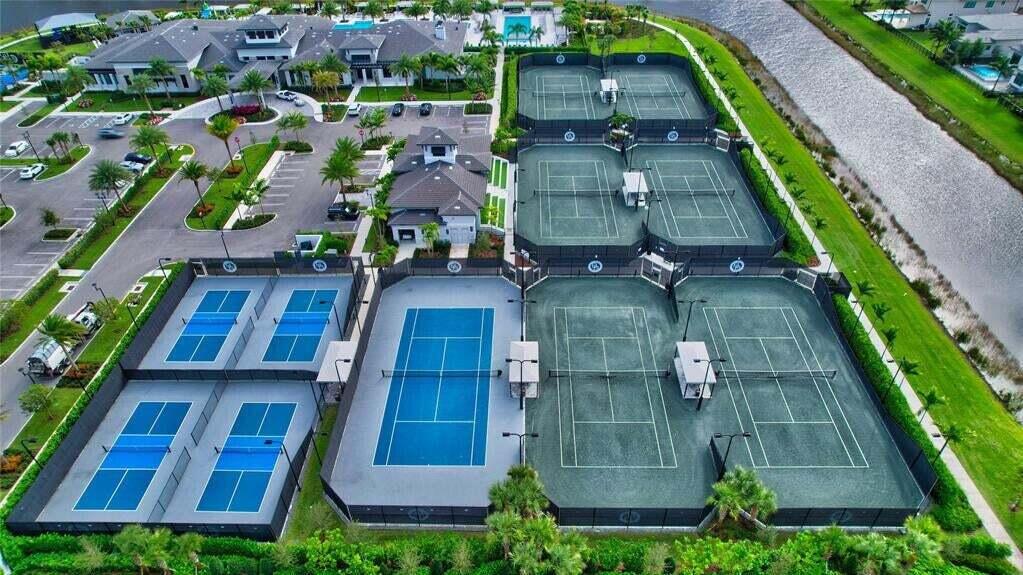 MLS #RX-11144710 image #57