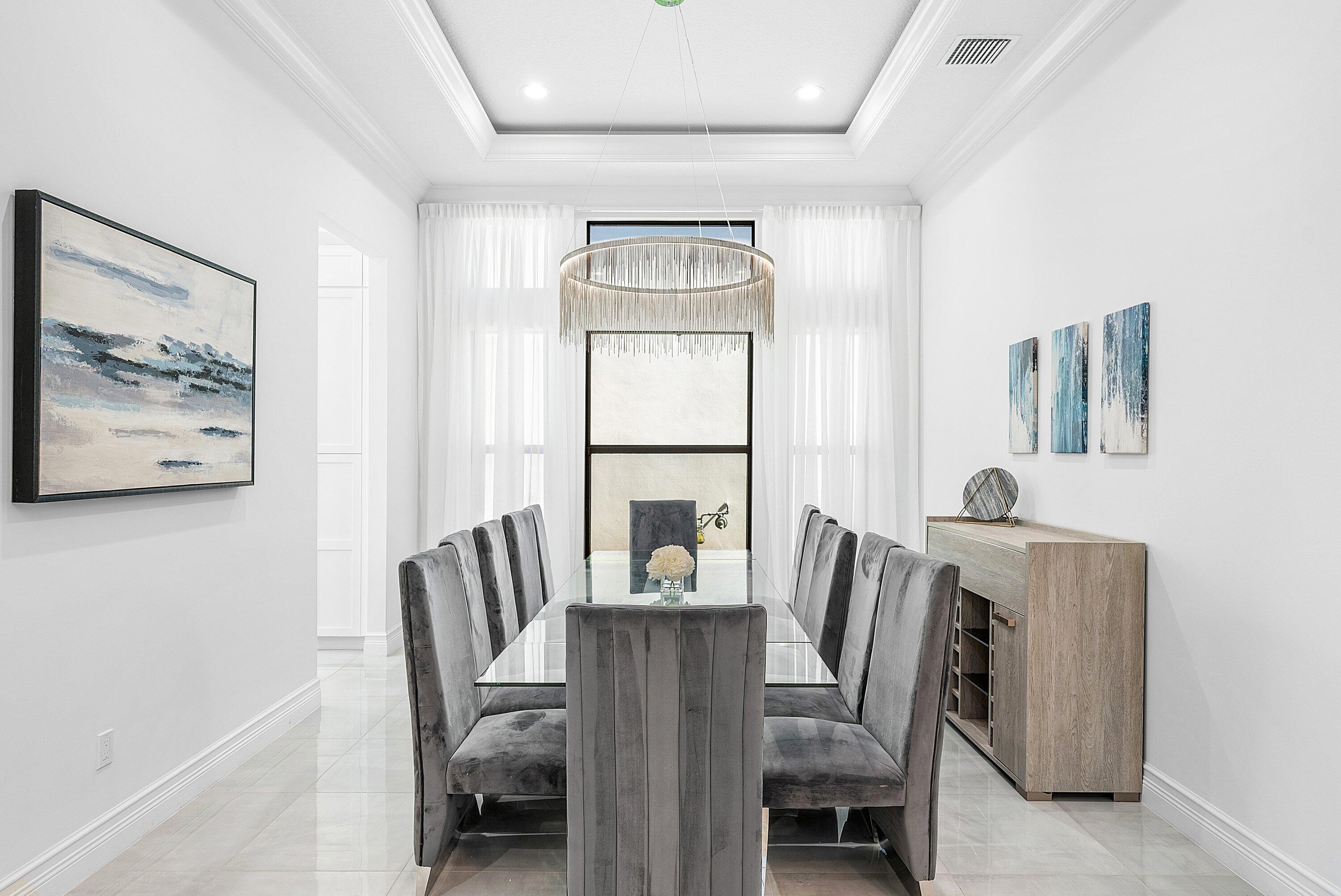 MLS #RX-11144710 image #6