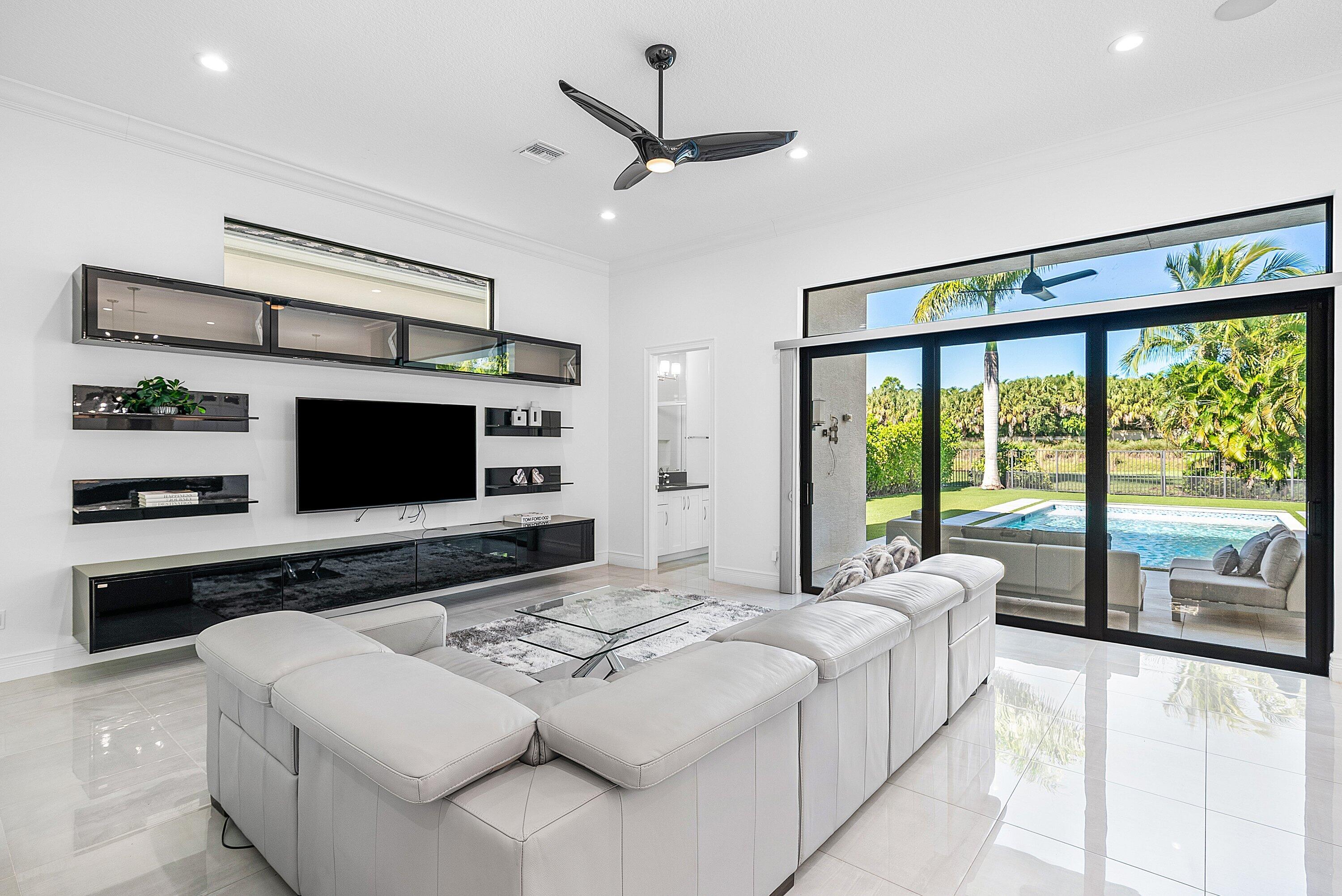 MLS #RX-11144710 image #7