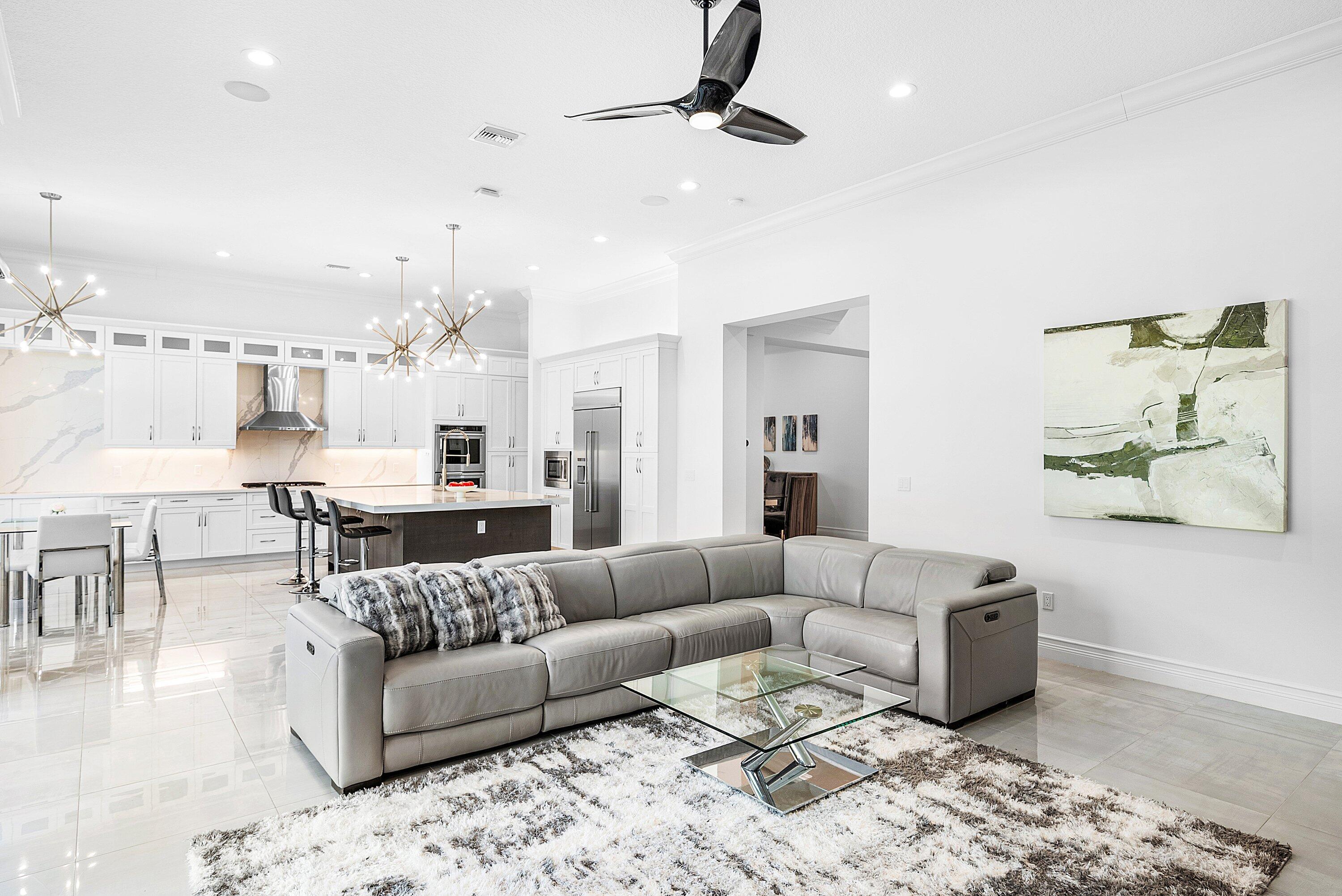 MLS #RX-11144710 image #8