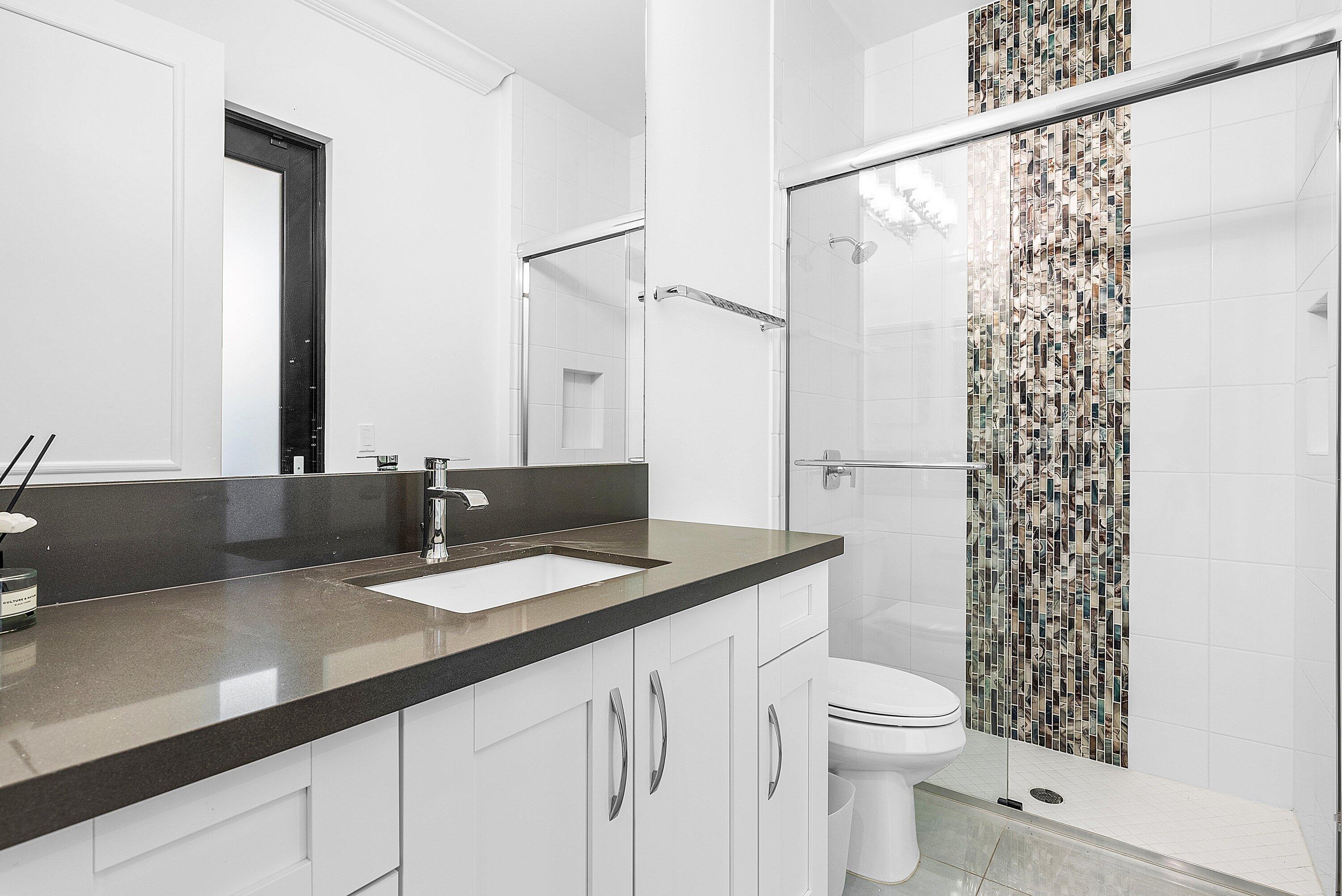 MLS #RX-11144710 image #9