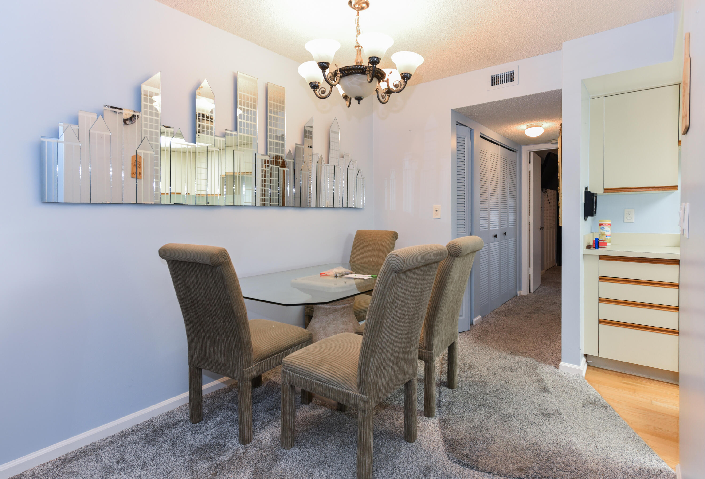 MLS #RX-11144718 image #10