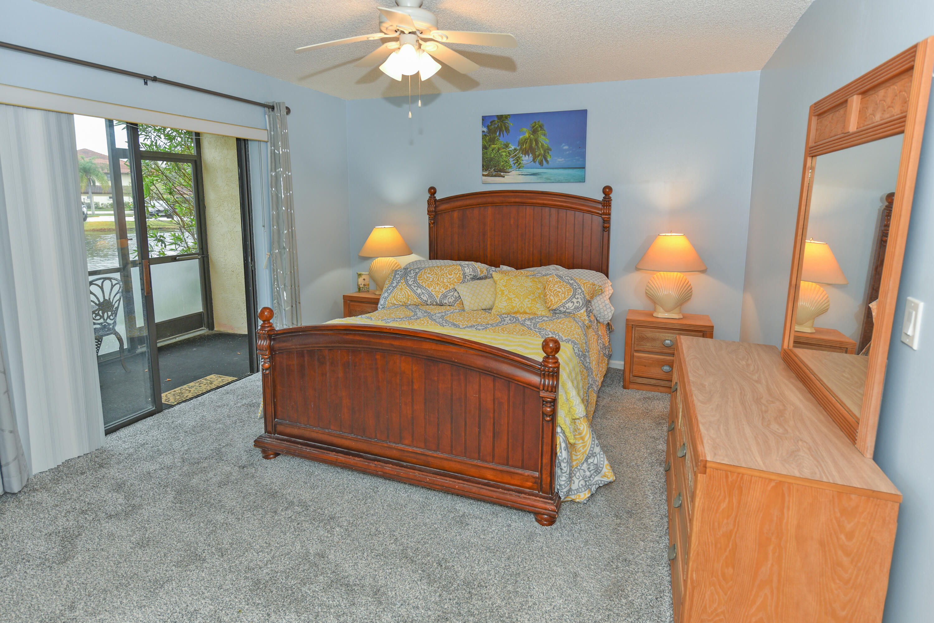 MLS #RX-11144718 image #11