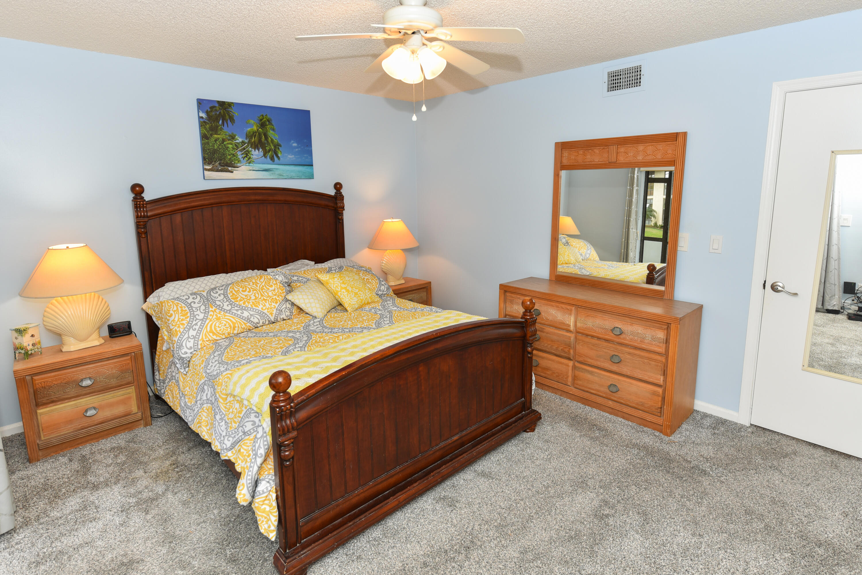 MLS #RX-11144718 image #12